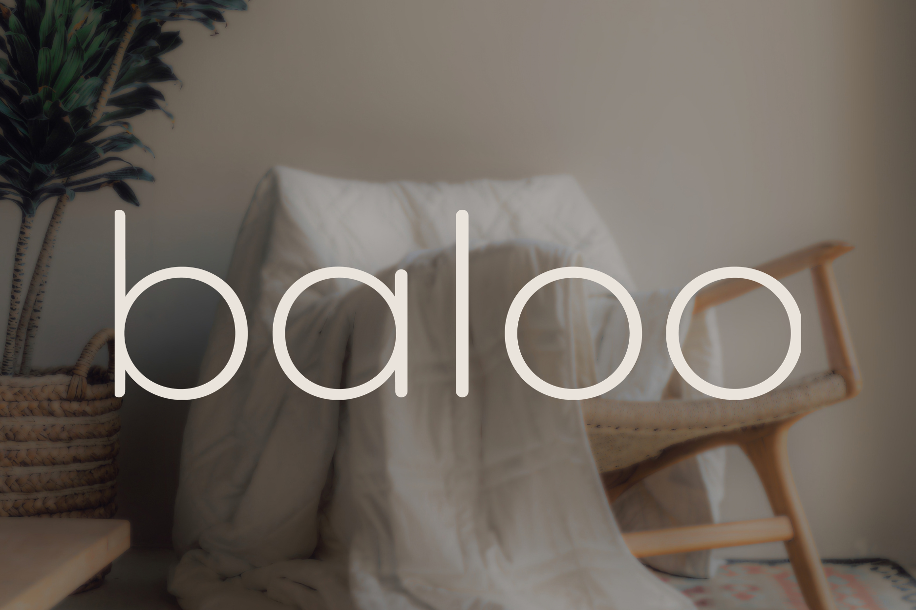 Baloo Living
