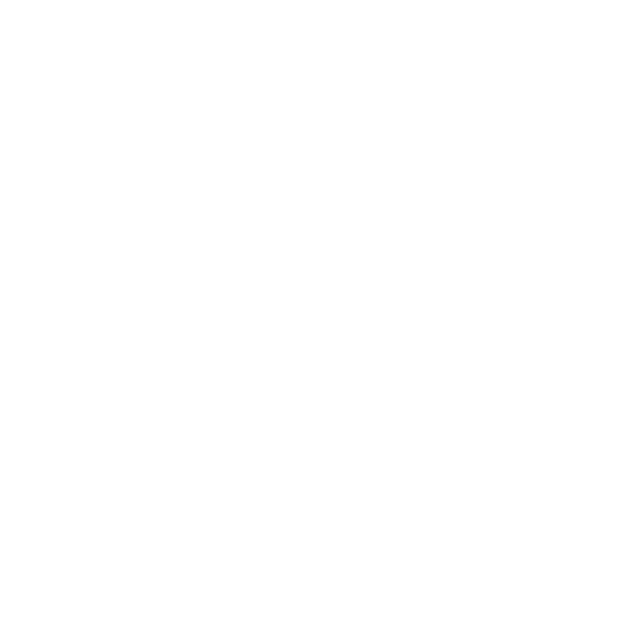 A simple illustration of a person with their head in their hands, expressing distress or sadness.