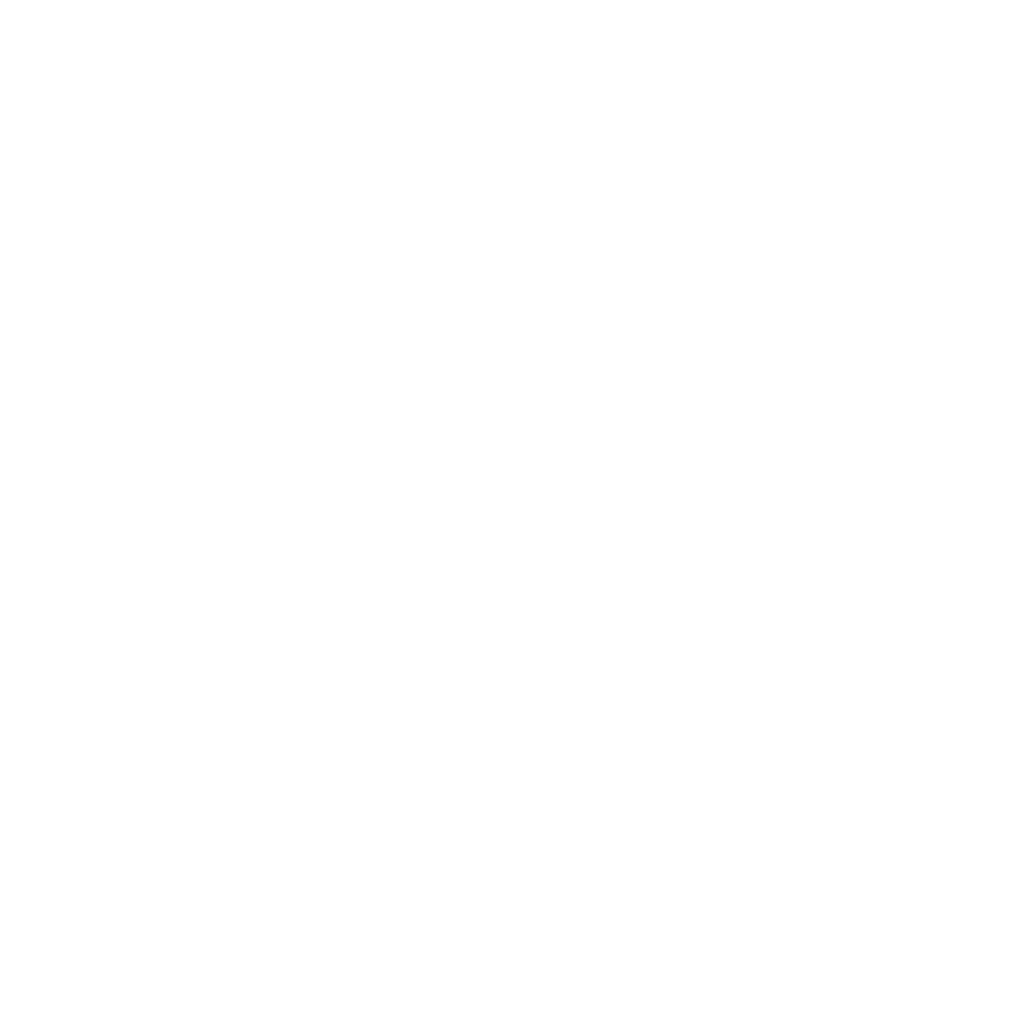 A black background with white minimalist line art of a human head side profile, with a tangled scribble inside representing the brain and a dotted line connecting the head to a circle below.