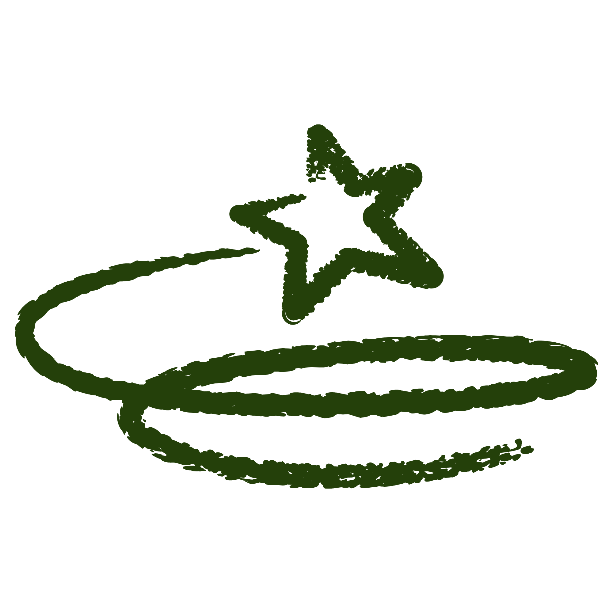 The Lume Collective brand icon for brand identity