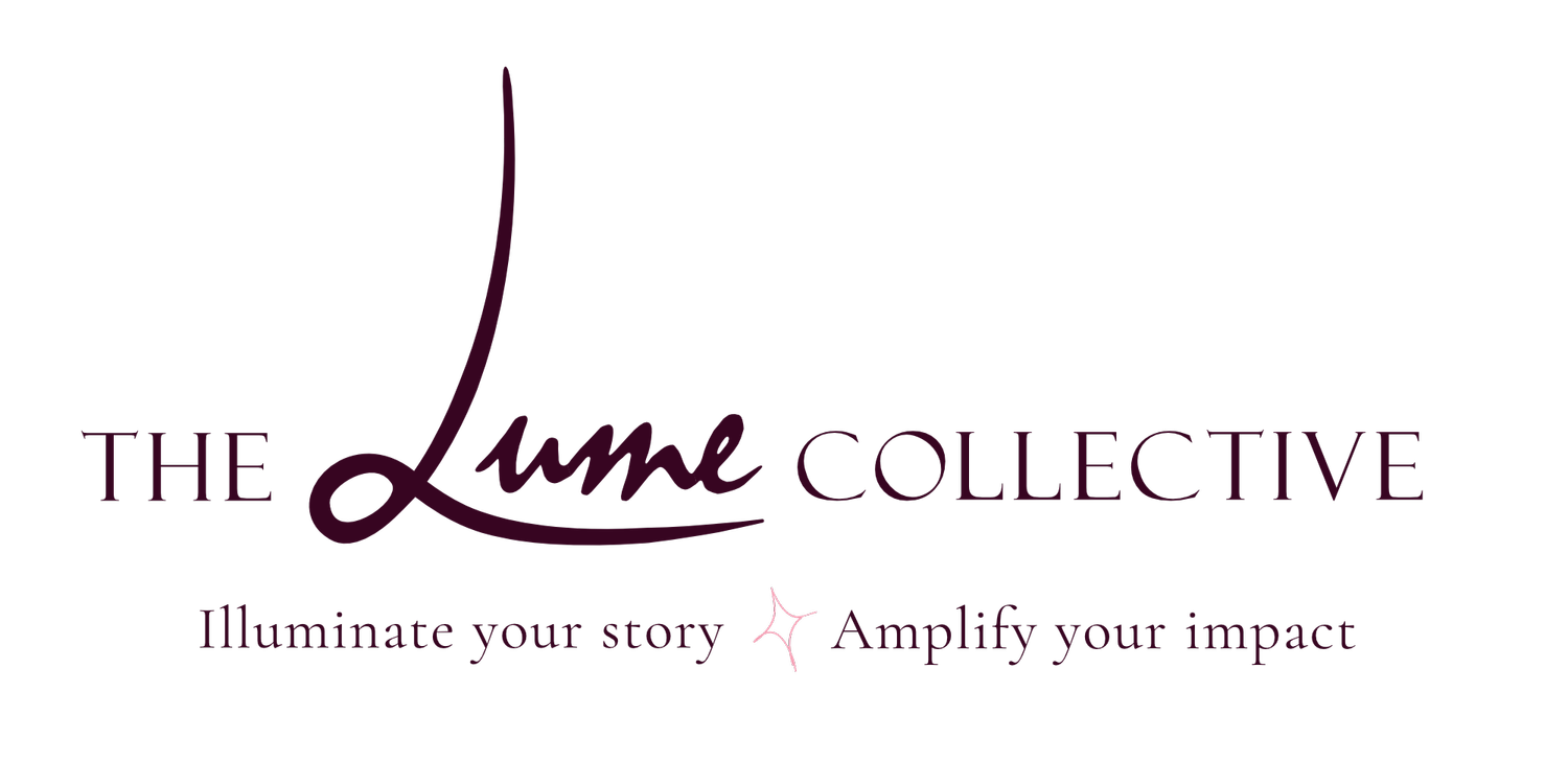 The Lume Collective