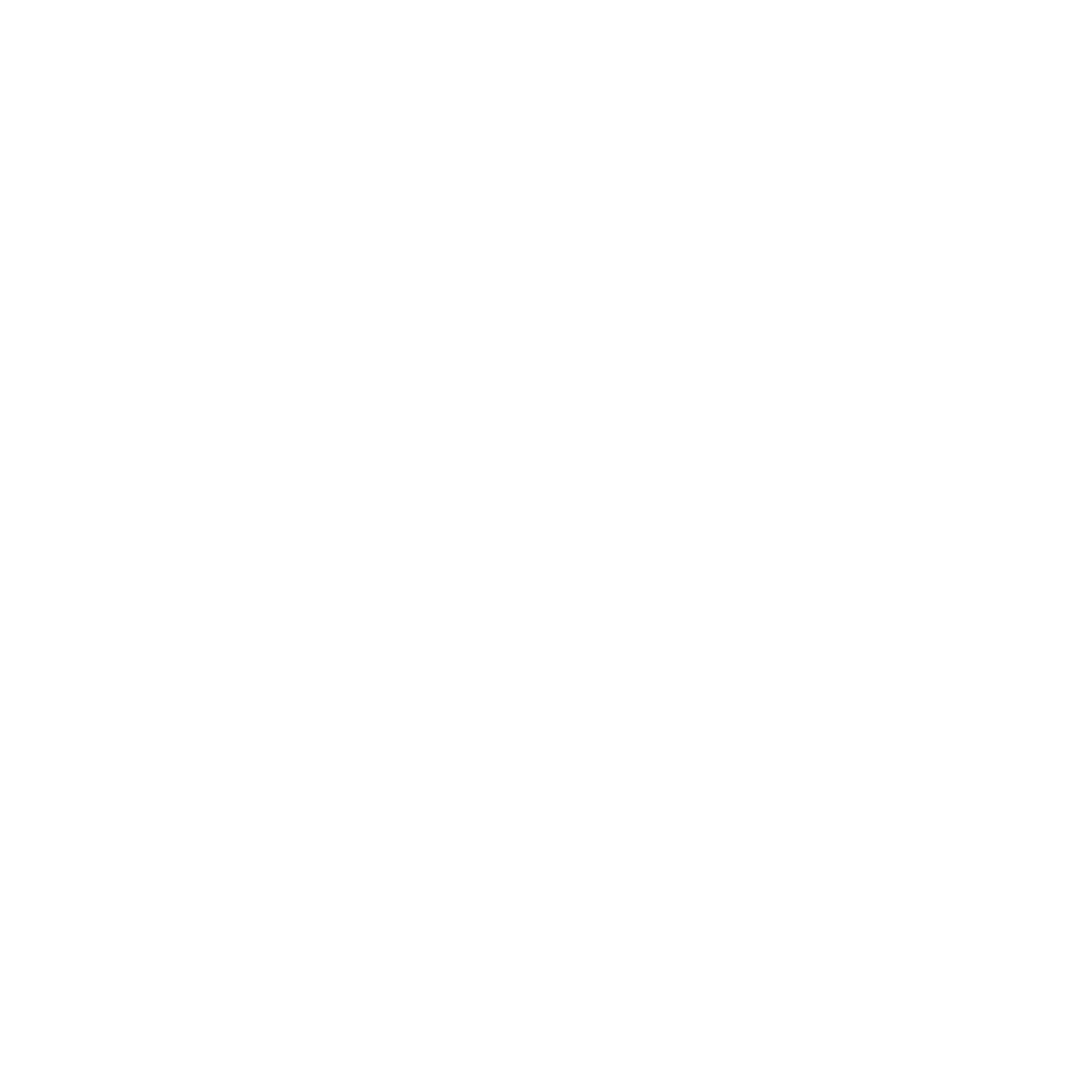 Line drawing of a clock with a circular face and simple hour and minute hands.
