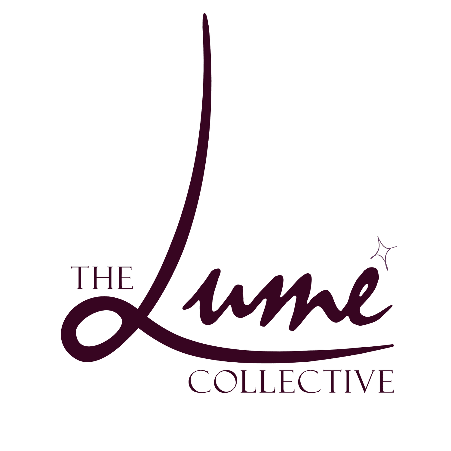 The Lume Collective