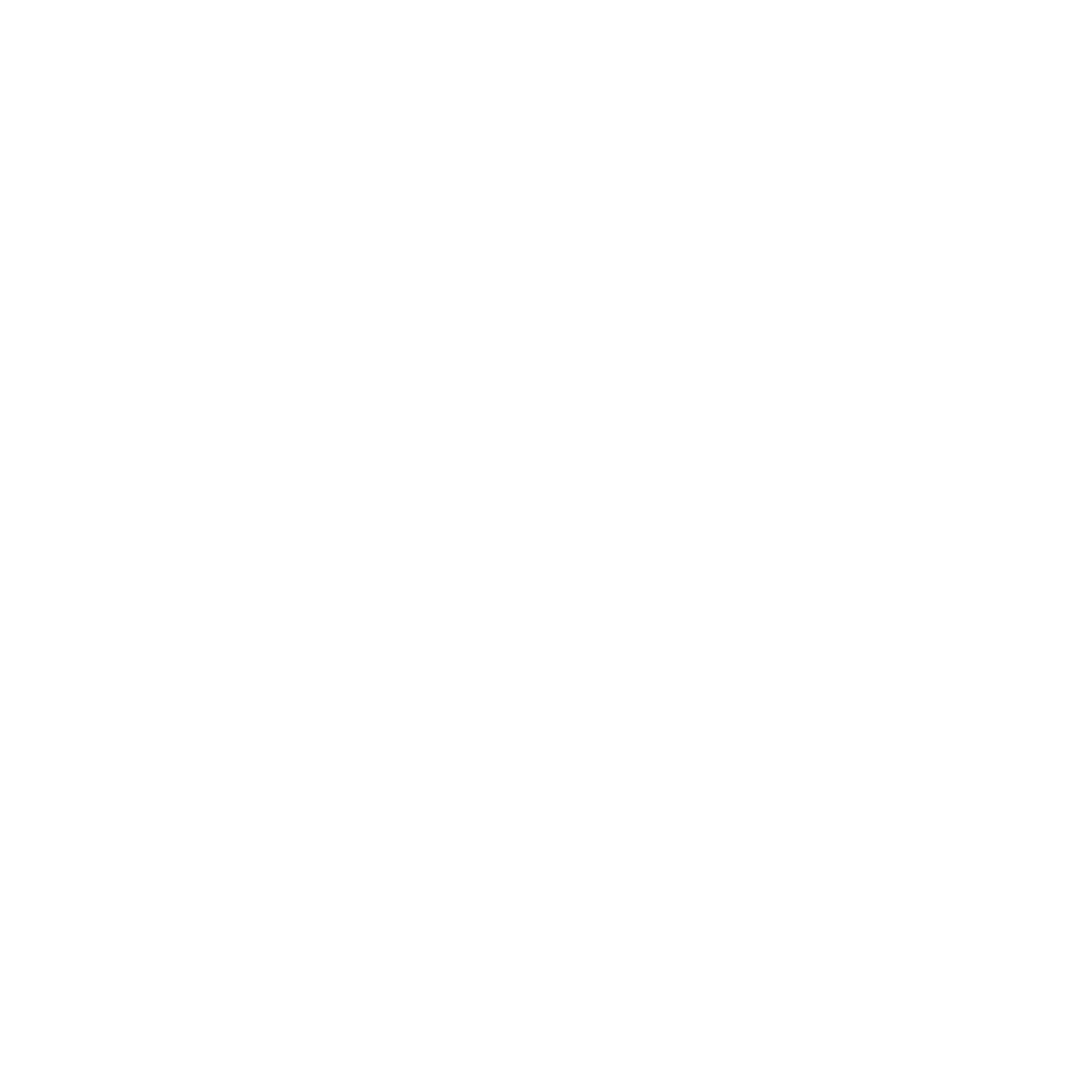 White outline of a star with explosion lines on a black background, with the words "SHINE BRIGHT" in bold uppercase font.