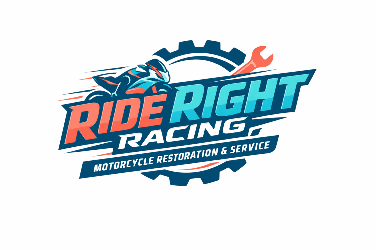 Ride Right Racing