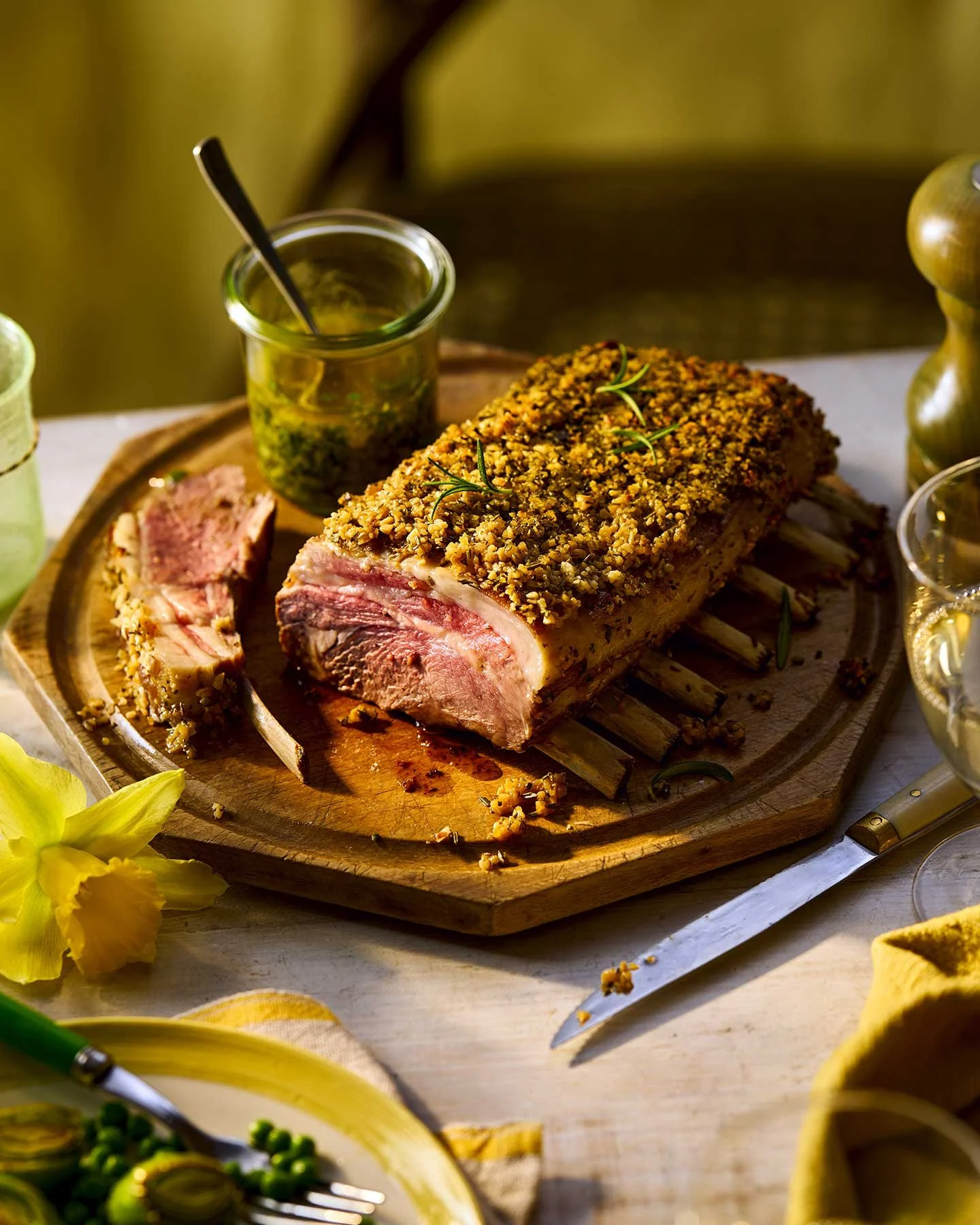 Lamb-Rack-RGB-FL.jpg