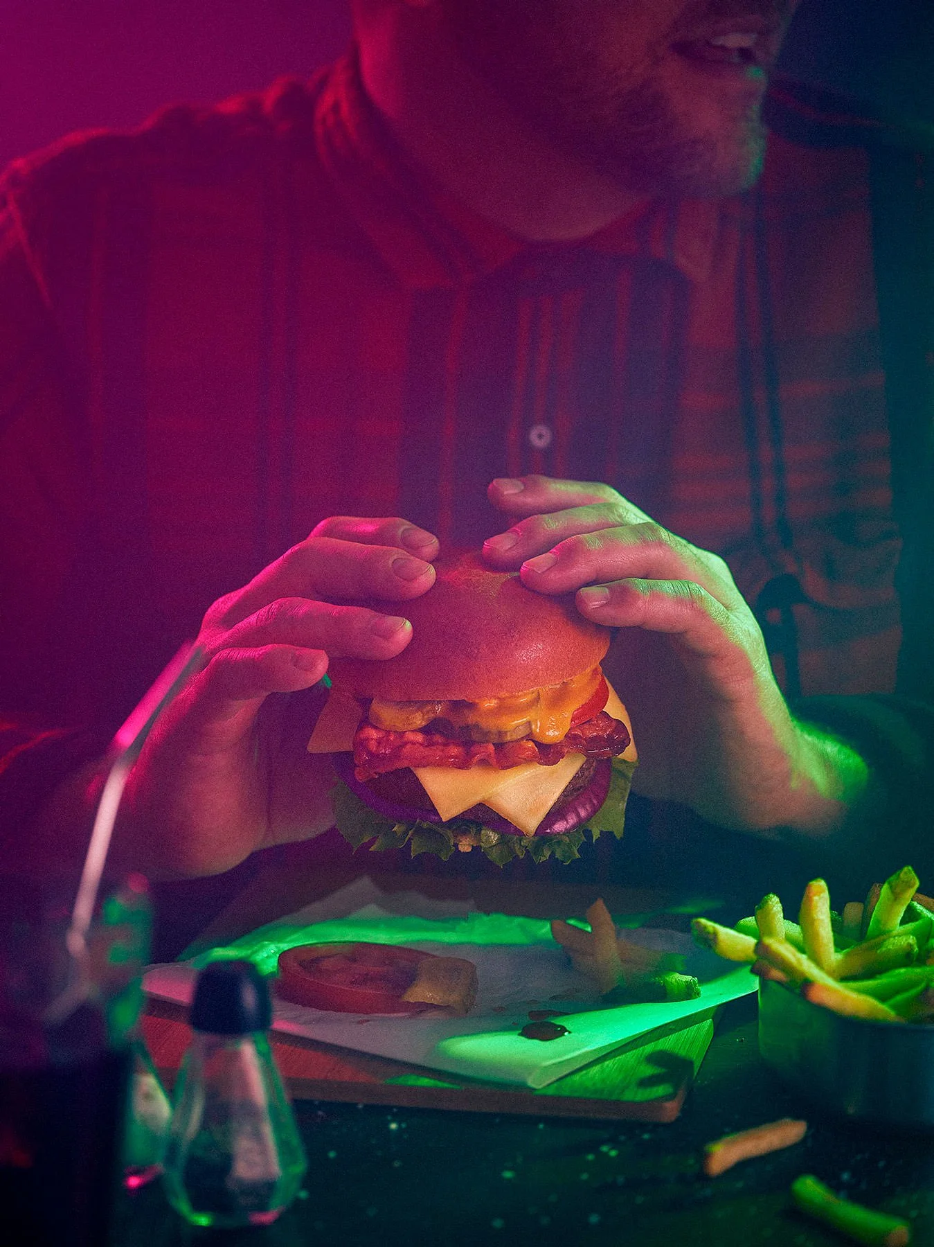 NightLife---Burger.jpg