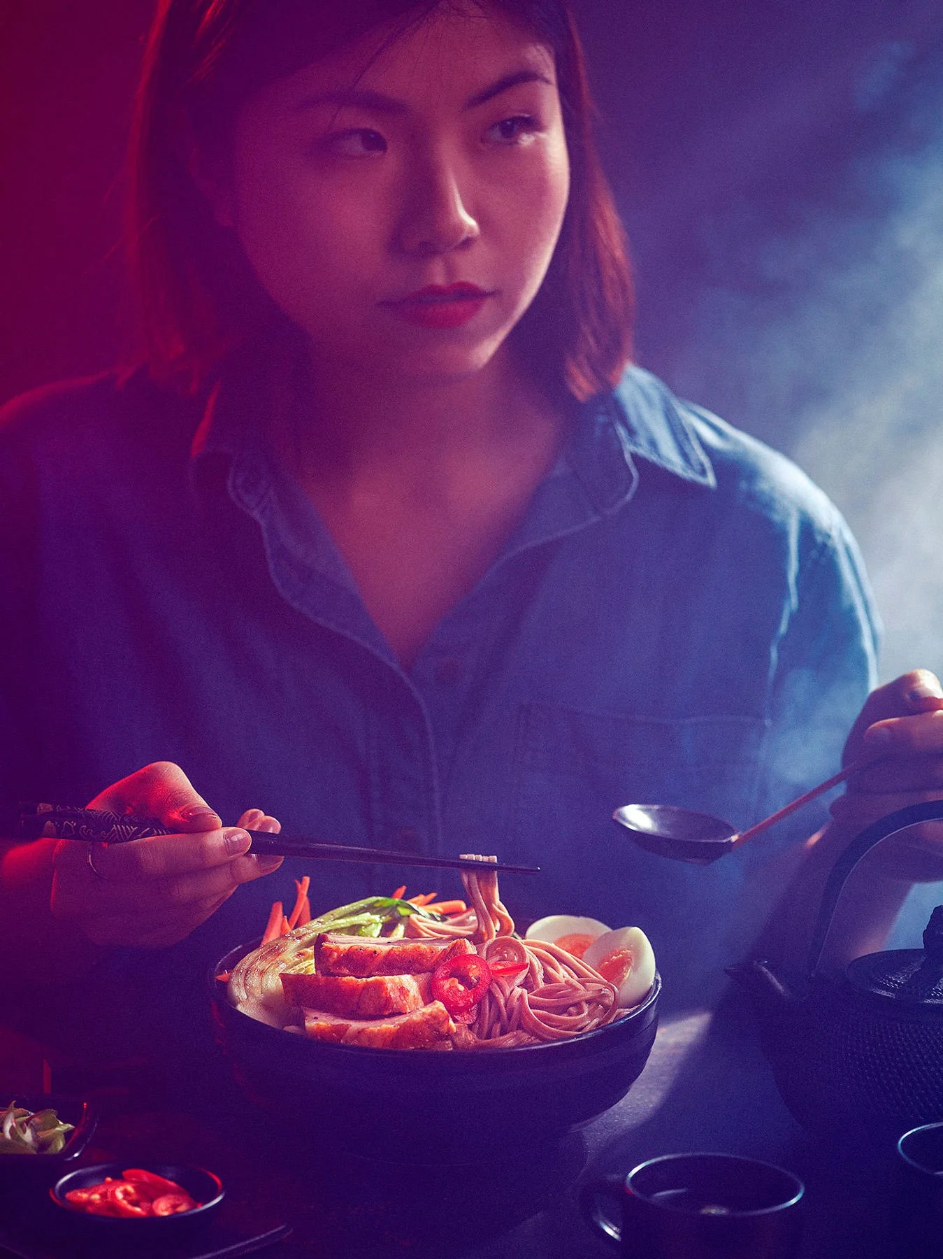 Nightlife---Ramen.jpg