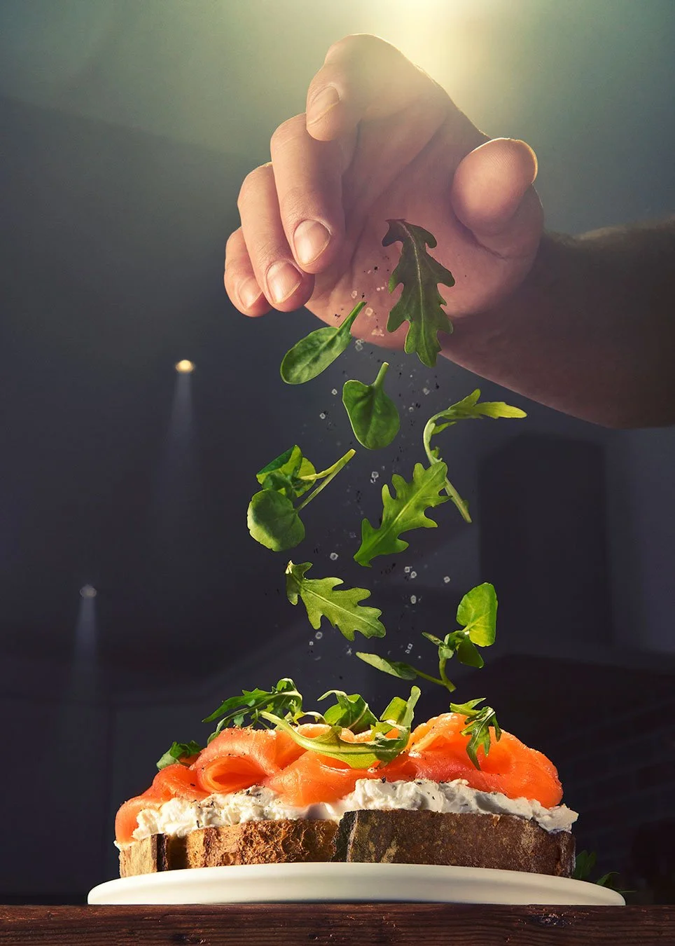 Smoked-Salmon--Cream-Cheese-RGB-FL.jpg