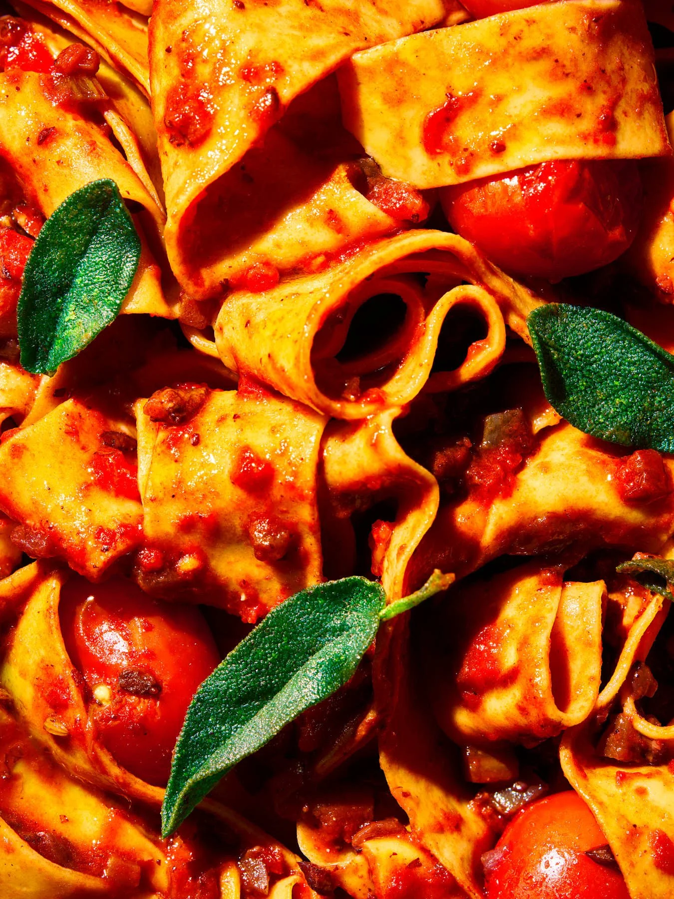 Ryan Ball Photography — pasta and chilli still life, food photographer London and South West