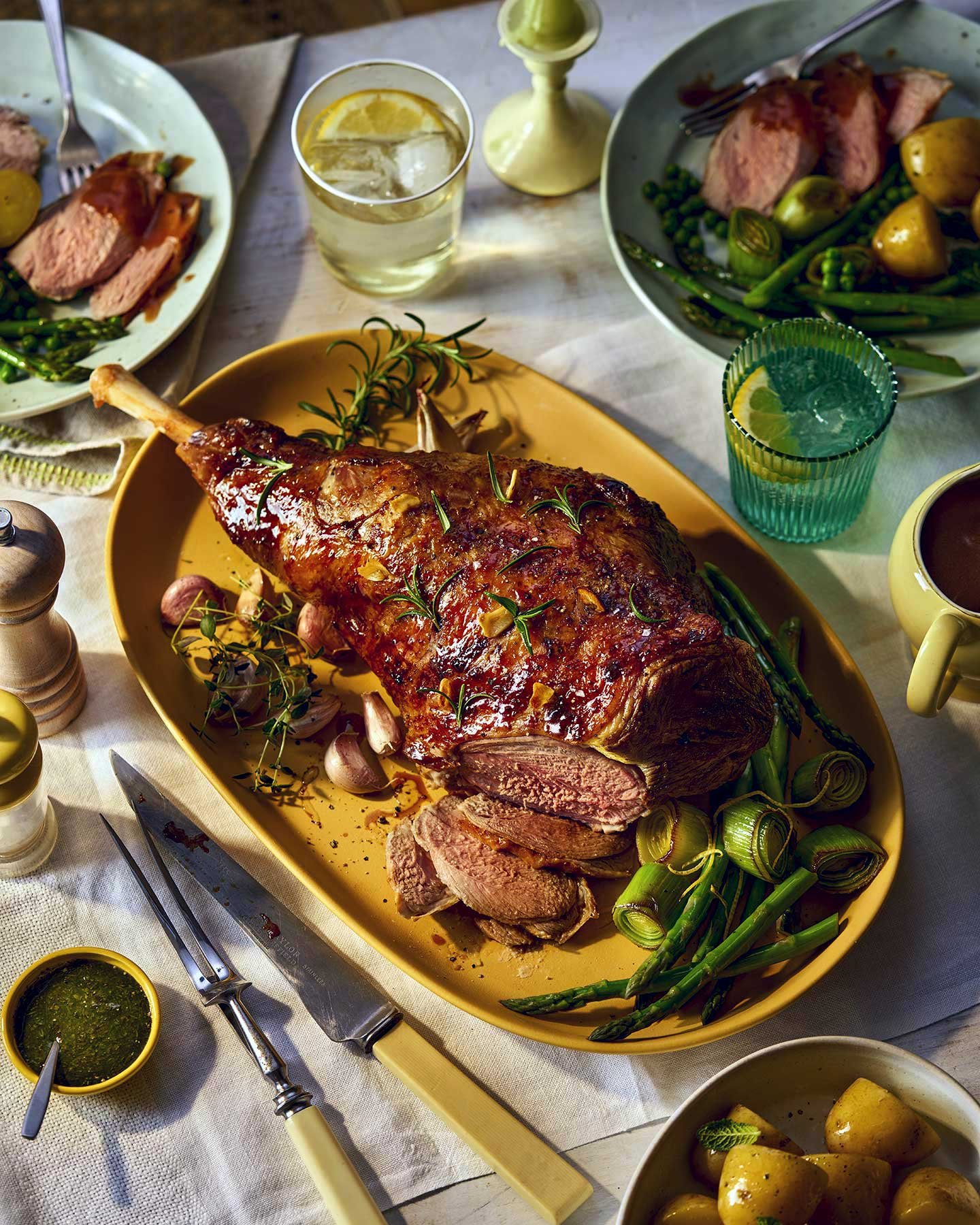 226884-5303739-Inisvale-Full-Leg-of-Irish-Lamb-Overhead-RGB-FL.jpg