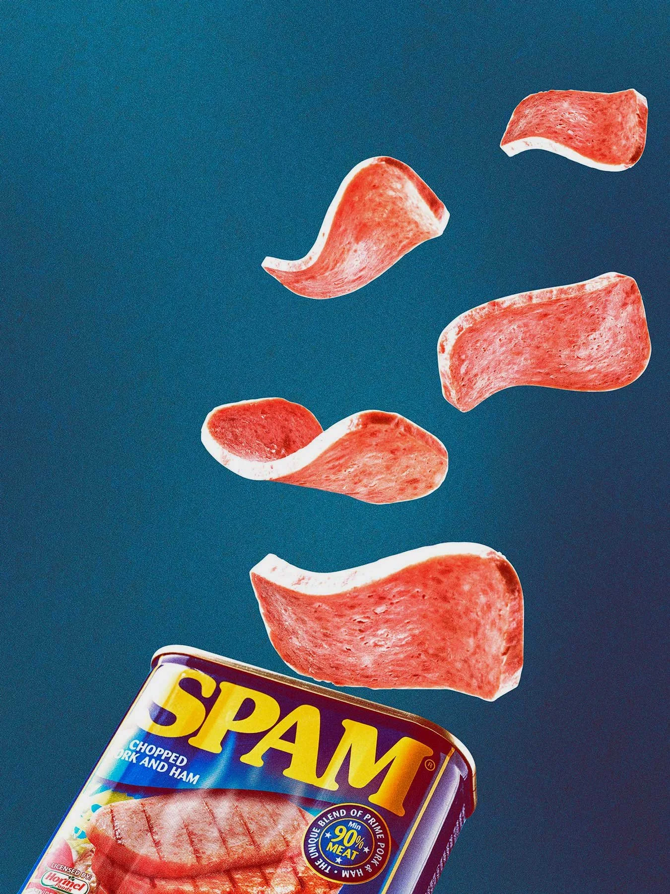 SPAM-RGB-FL2.jpg