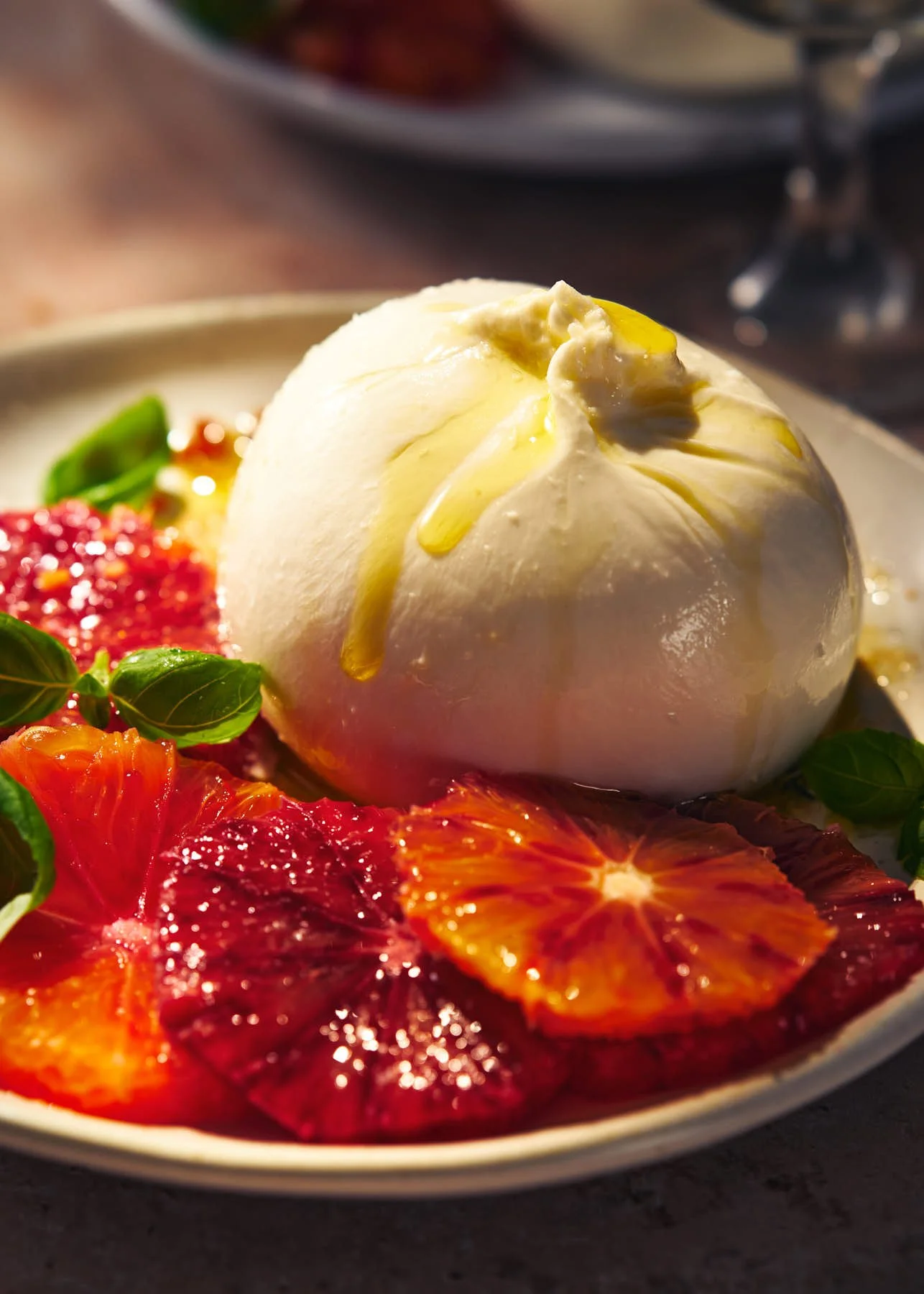 BloodOrangeBurratta1.jpg
