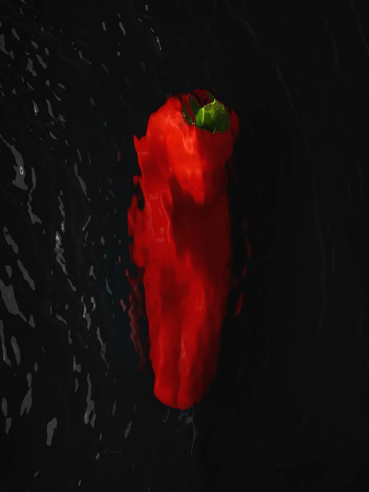 Red-Pepper-RGB-FL.jpg