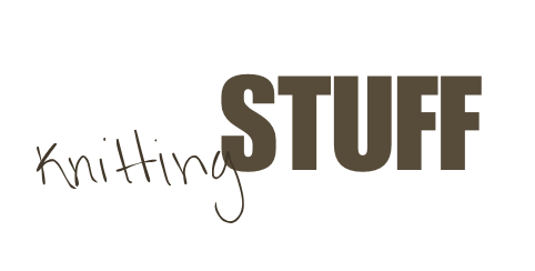 KnittingStuff