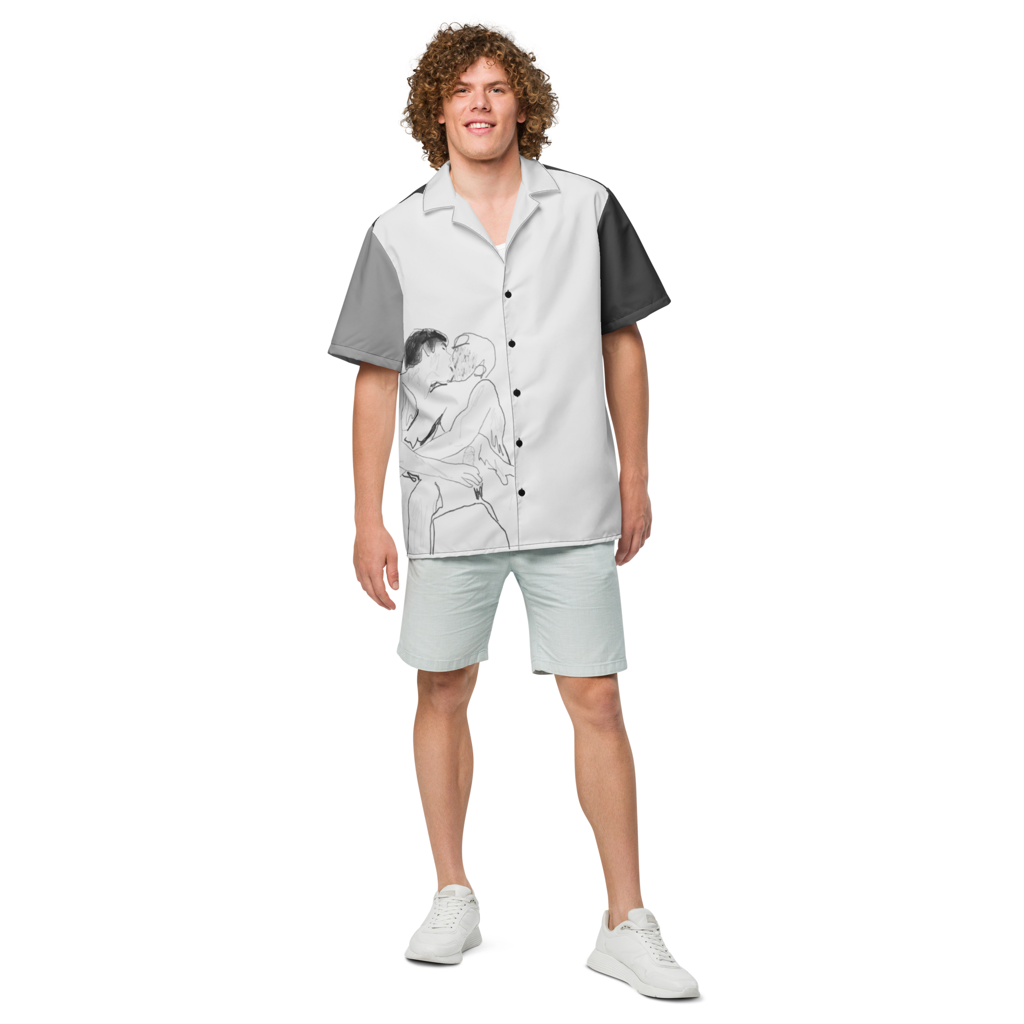 all-over-print-unisex-button-shirt-white-front-6a1af15ff0fb0.png