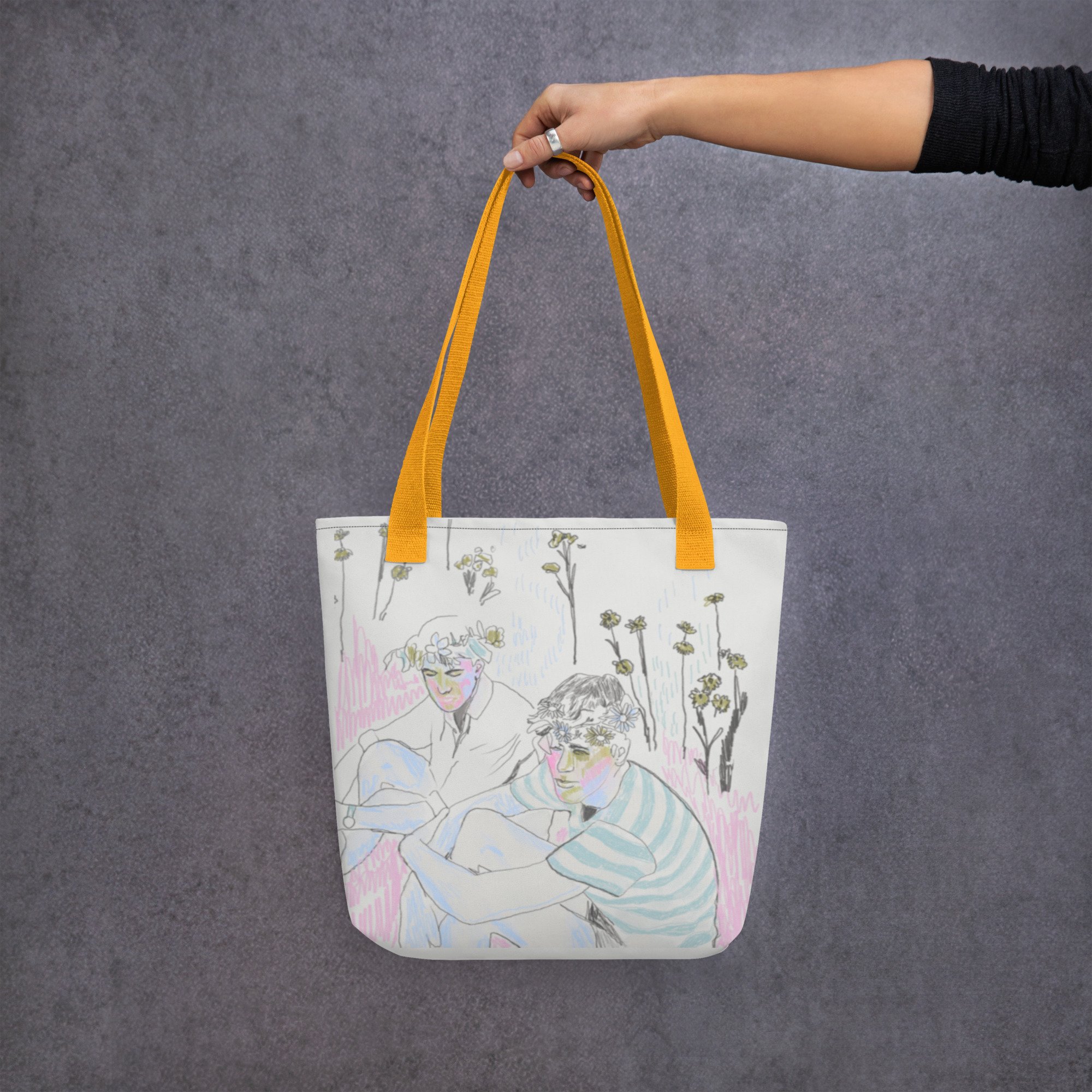 all-over-print-tote-bag-yellow-15x15-front-6a5a066401620.jpg