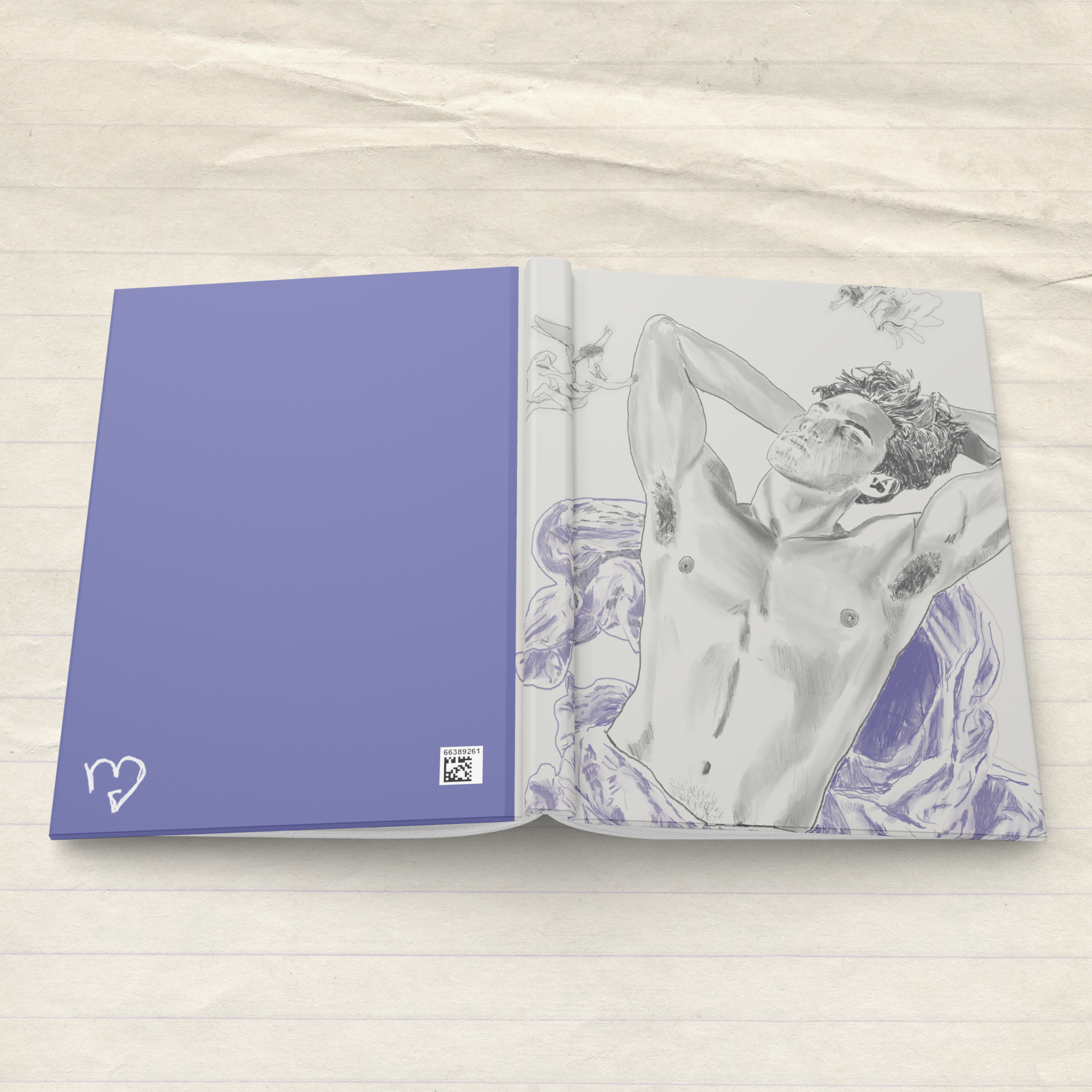 hardcover-journal-matte-white-8x5.75-front-6a19c6ddba760.png