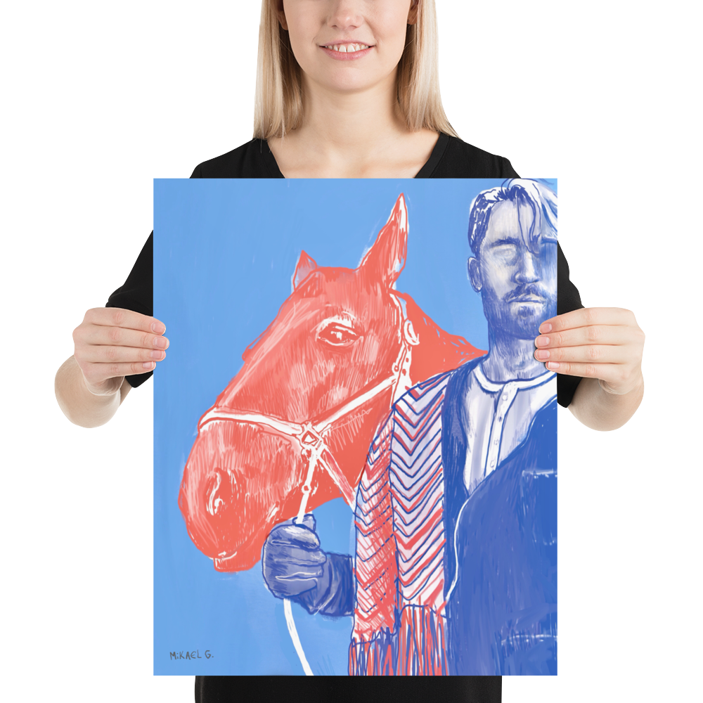 enhanced-matte-paper-poster-(in)-16x20-person-6a071a4e59a45.png
