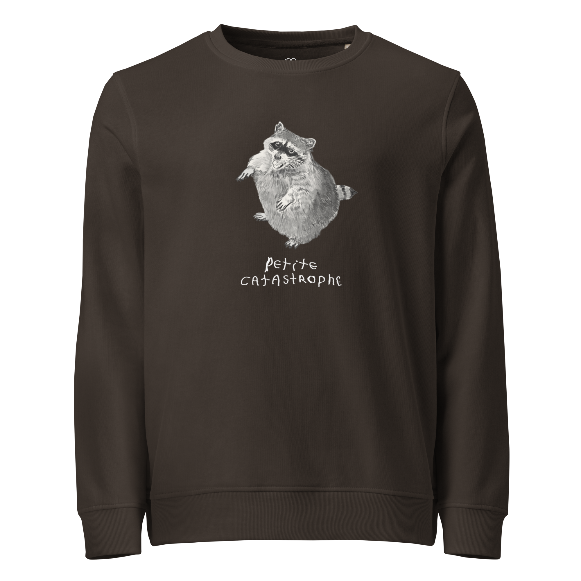 unisex-organic-sweatshirt-deep-charcoal-grey-front-6a1a337305938.png