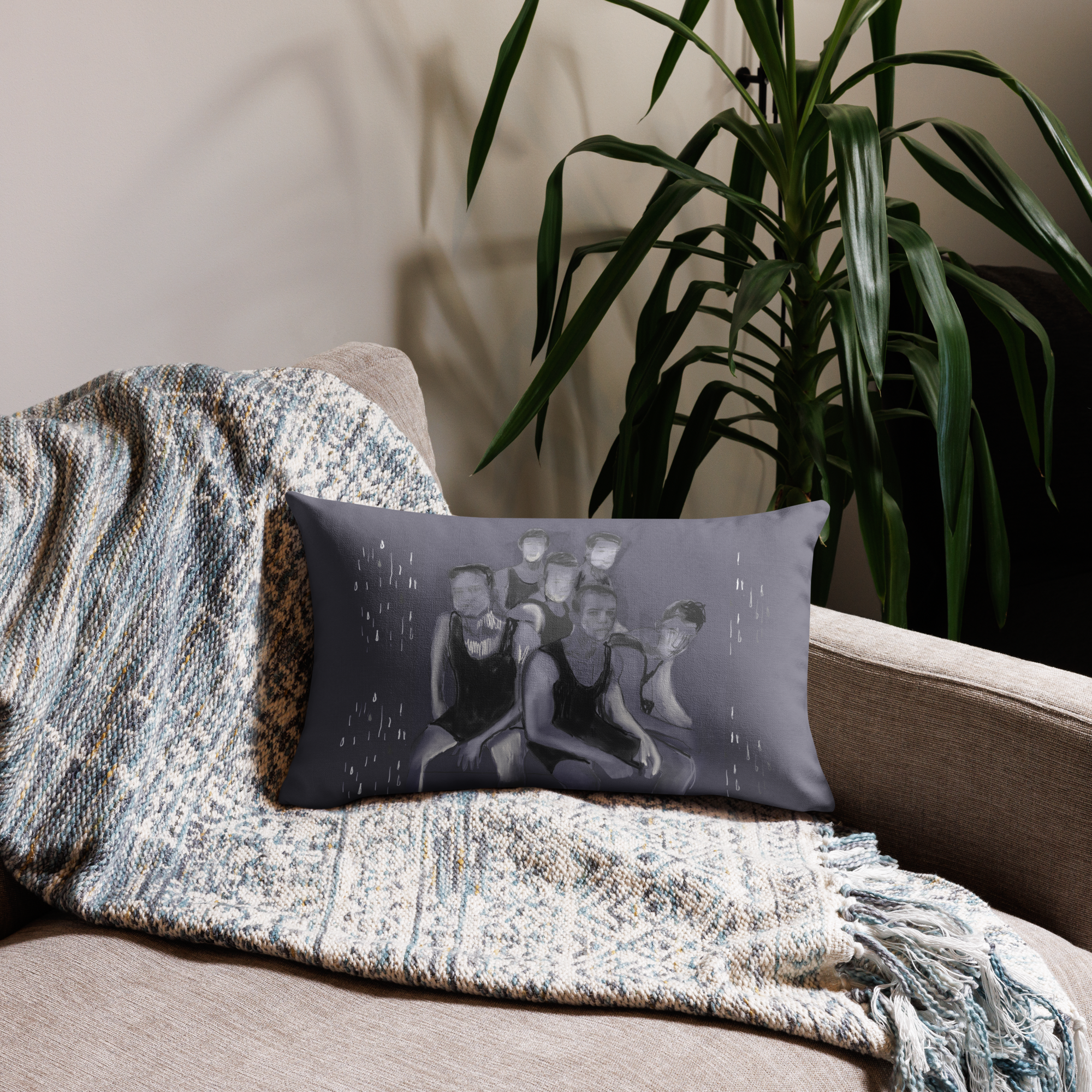 all-over-print-premium-pillow-20x12-back-6a2c487f9c6cc.png
