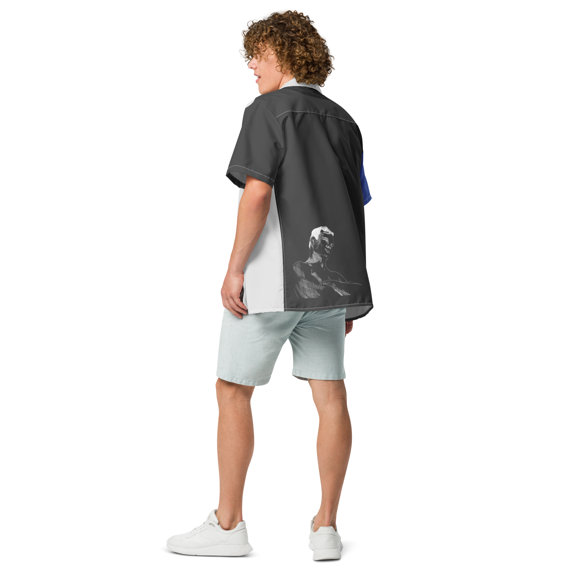 all-over-print-unisex-button-shirt-white-back-6a1b117fa9aa2.png