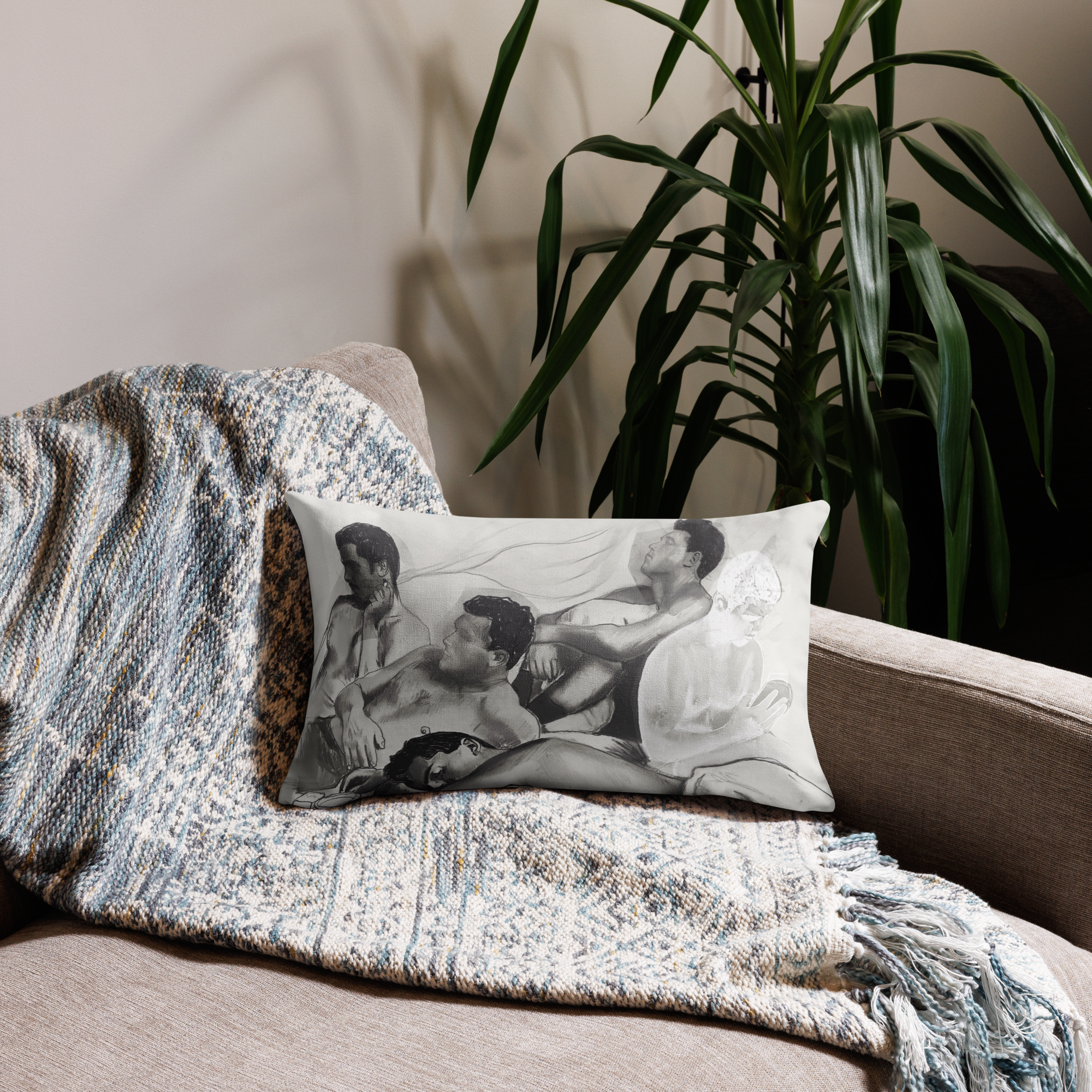 all-over-print-premium-pillow-20x12-front-6a2c487f9c290.png