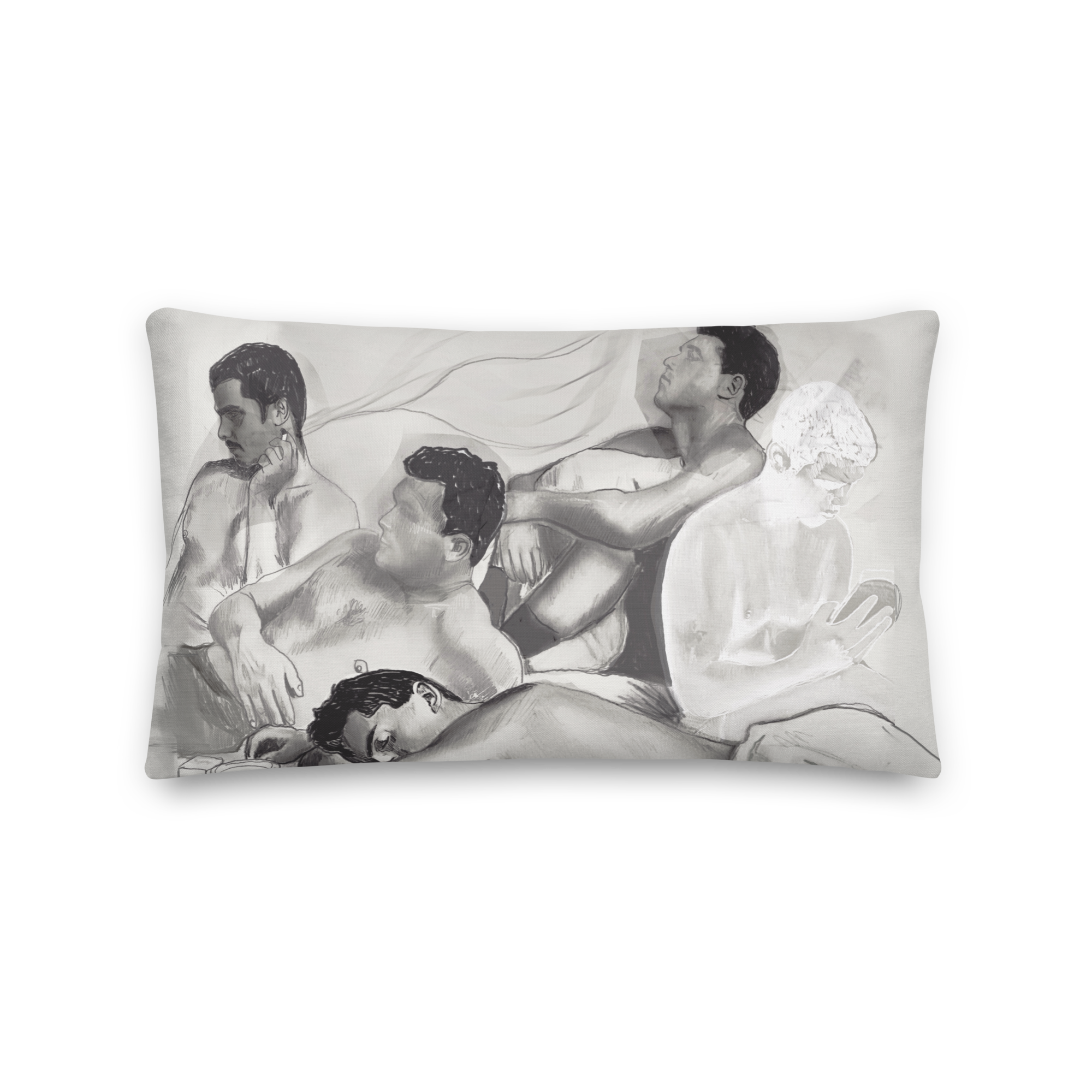all-over-print-premium-pillow-20x12-front-6a2c487f9b92a.png