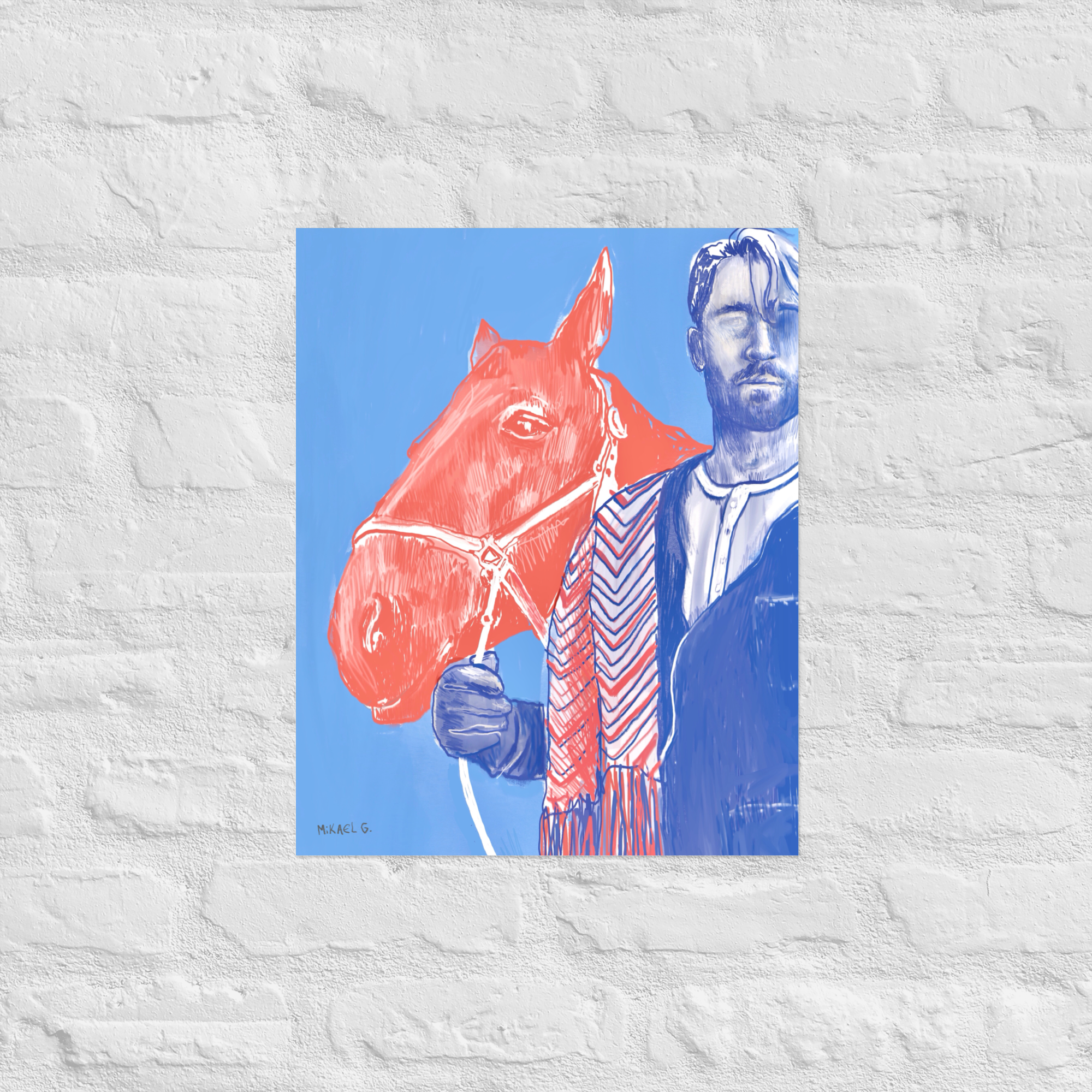 enhanced-matte-paper-poster-(in)-16x20-front-6a071a4e59eca.png