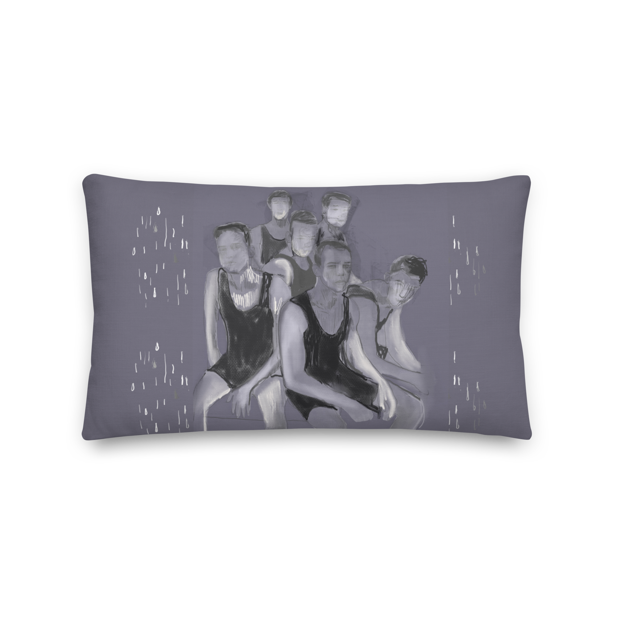 all-over-print-premium-pillow-20x12-back-6a2c487f9be3e.png