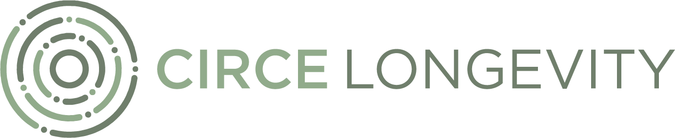 Circe Longevity