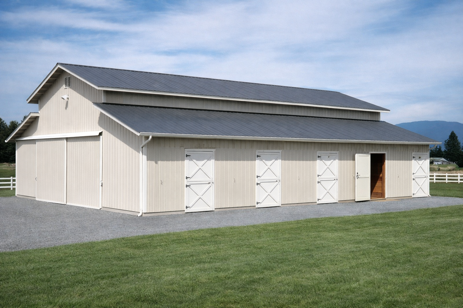 Barn 20