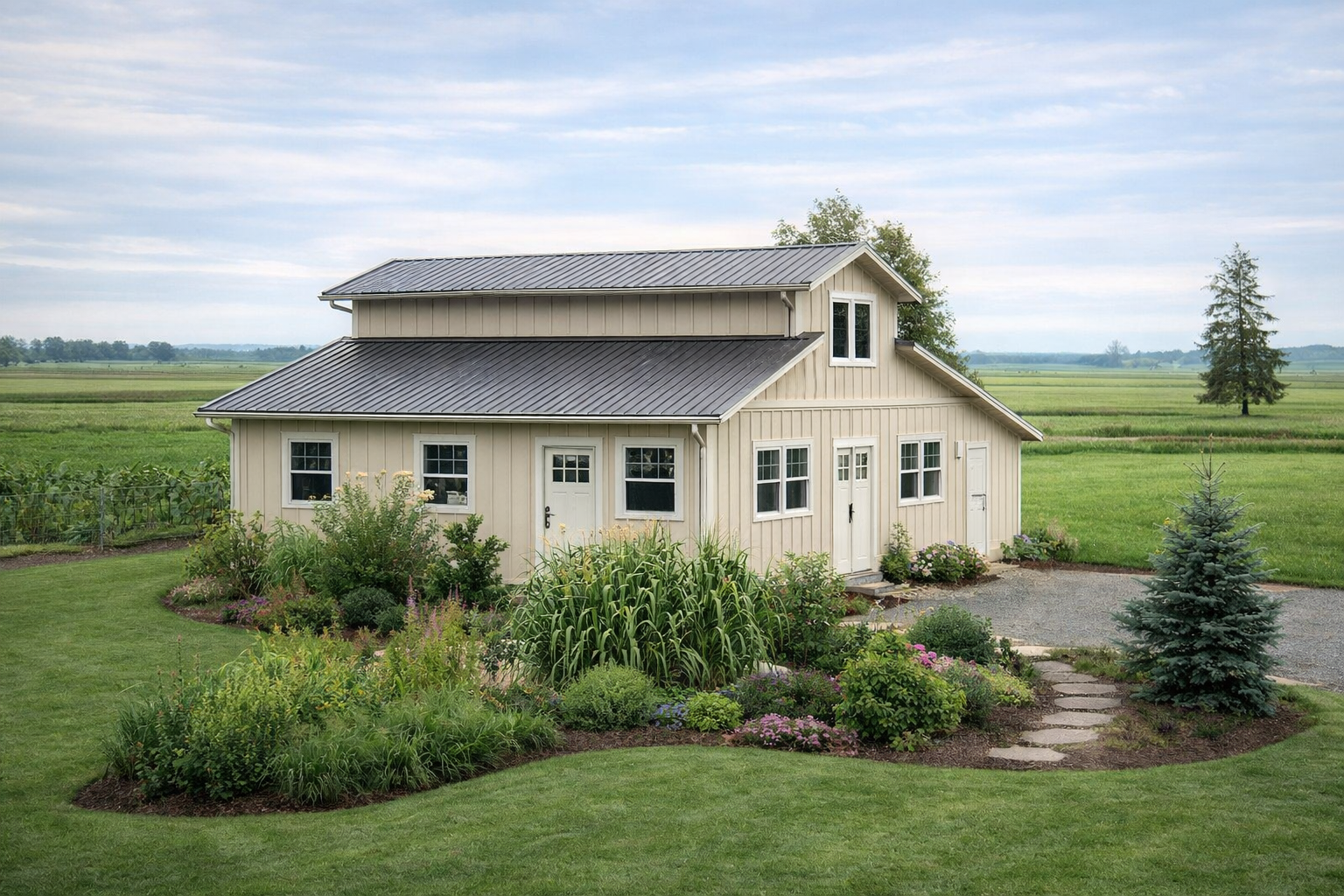pole-buildings-san-juan-county-wa.jpg