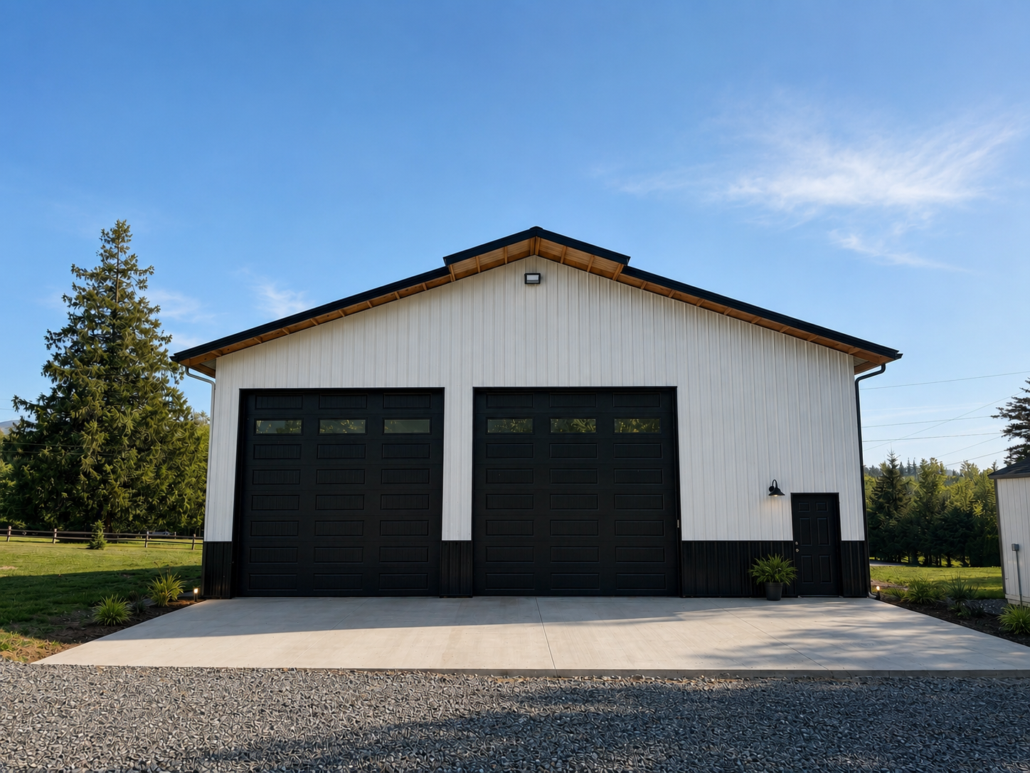 custom-post-frame-buildings-whatcom-county.jpg