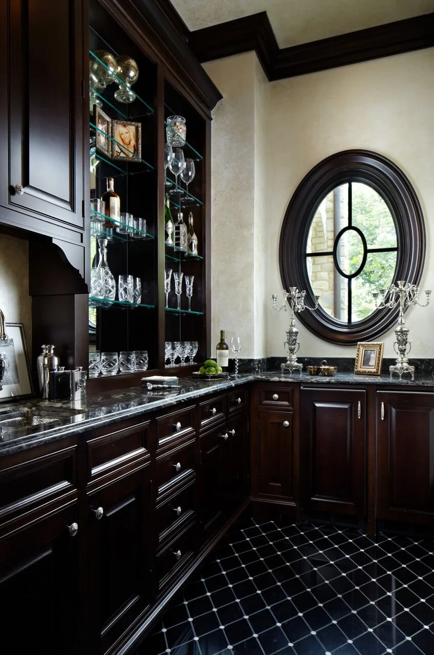 Franklin-TN-Linda-Ashley-Interiors-1.jpeg