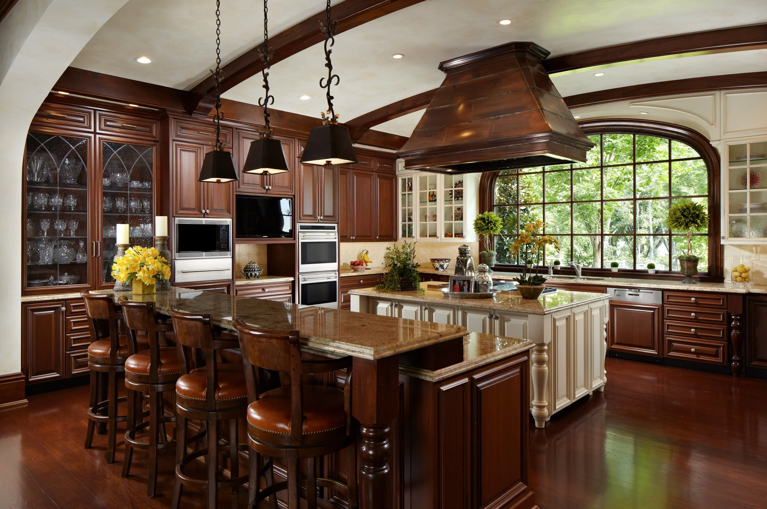Franklin-TN-Linda-Ashley-Interiors-7.jpeg