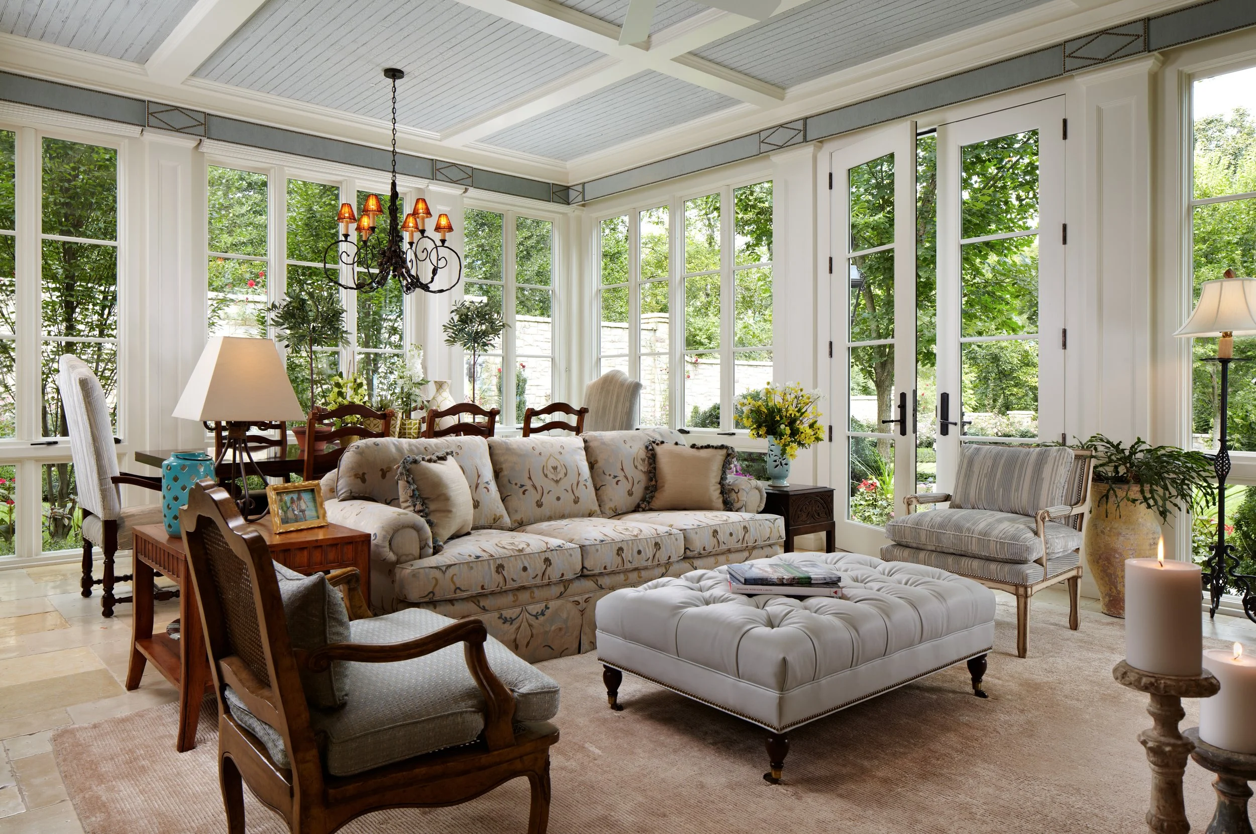 Franklin-TN-Linda-Ashley-Interiors-14.jpeg