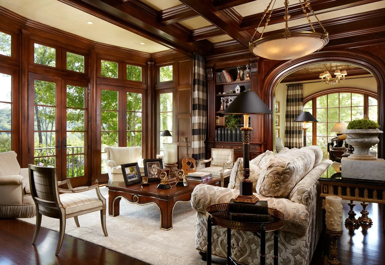 Franklin-TN-Linda-Ashley-Interiors-8.jpeg