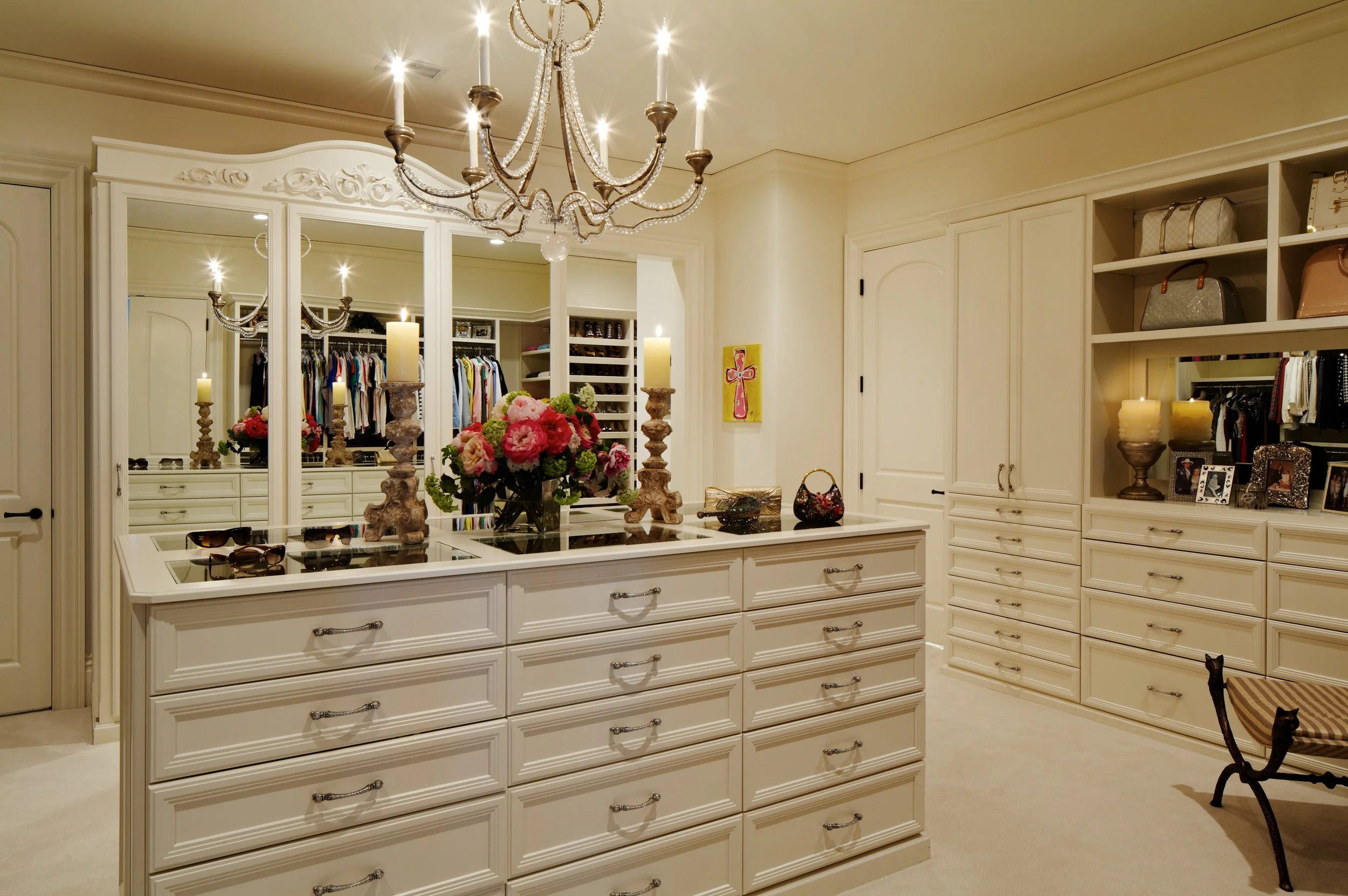 Franklin-TN-Linda-Ashley-Interiors-5.jpeg