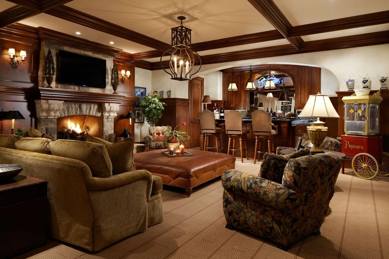 Franklin-TN-Linda-Ashley-Interiors-3.jpeg