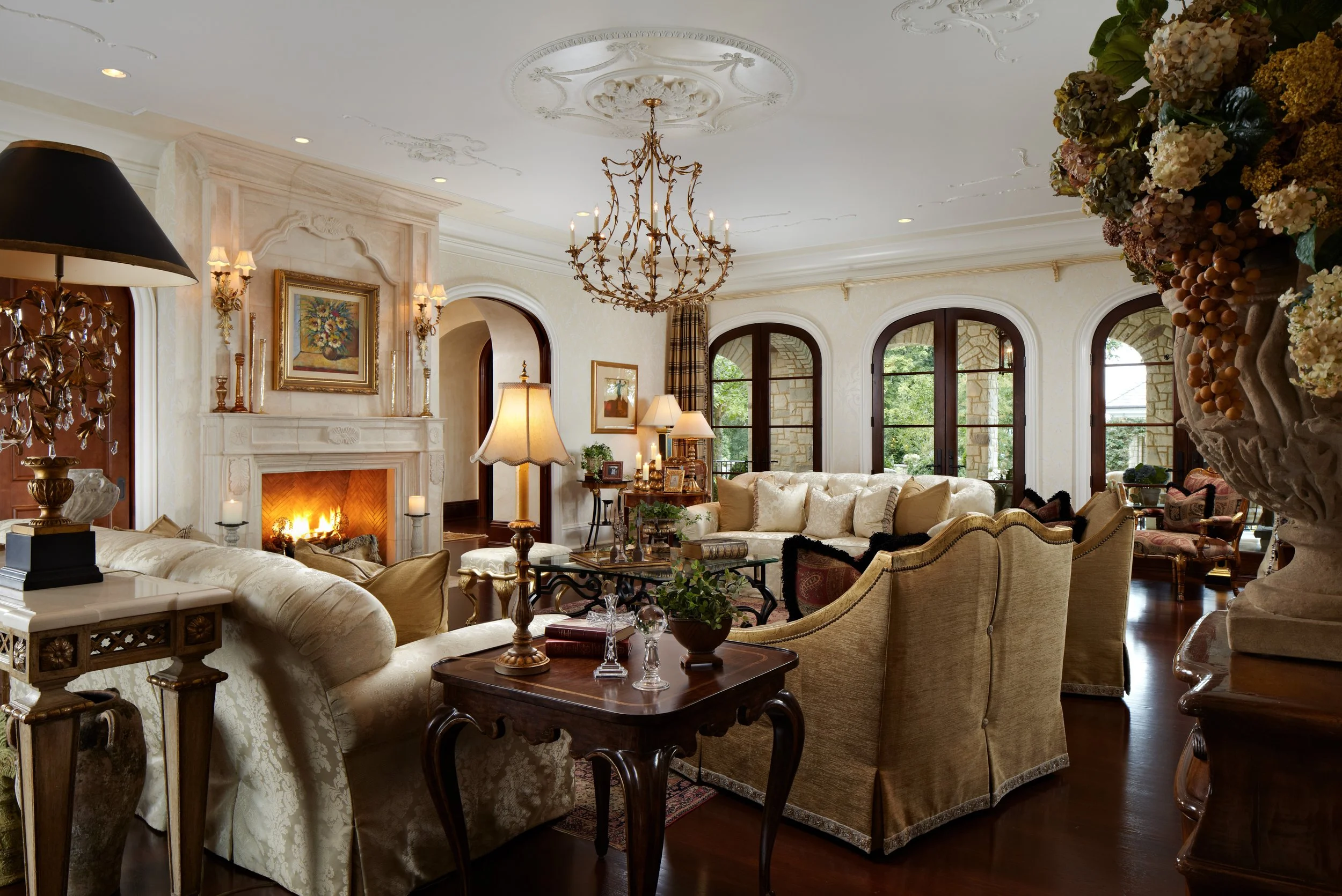 Franklin-TN-Linda-Ashley-Interiors-9.jpeg