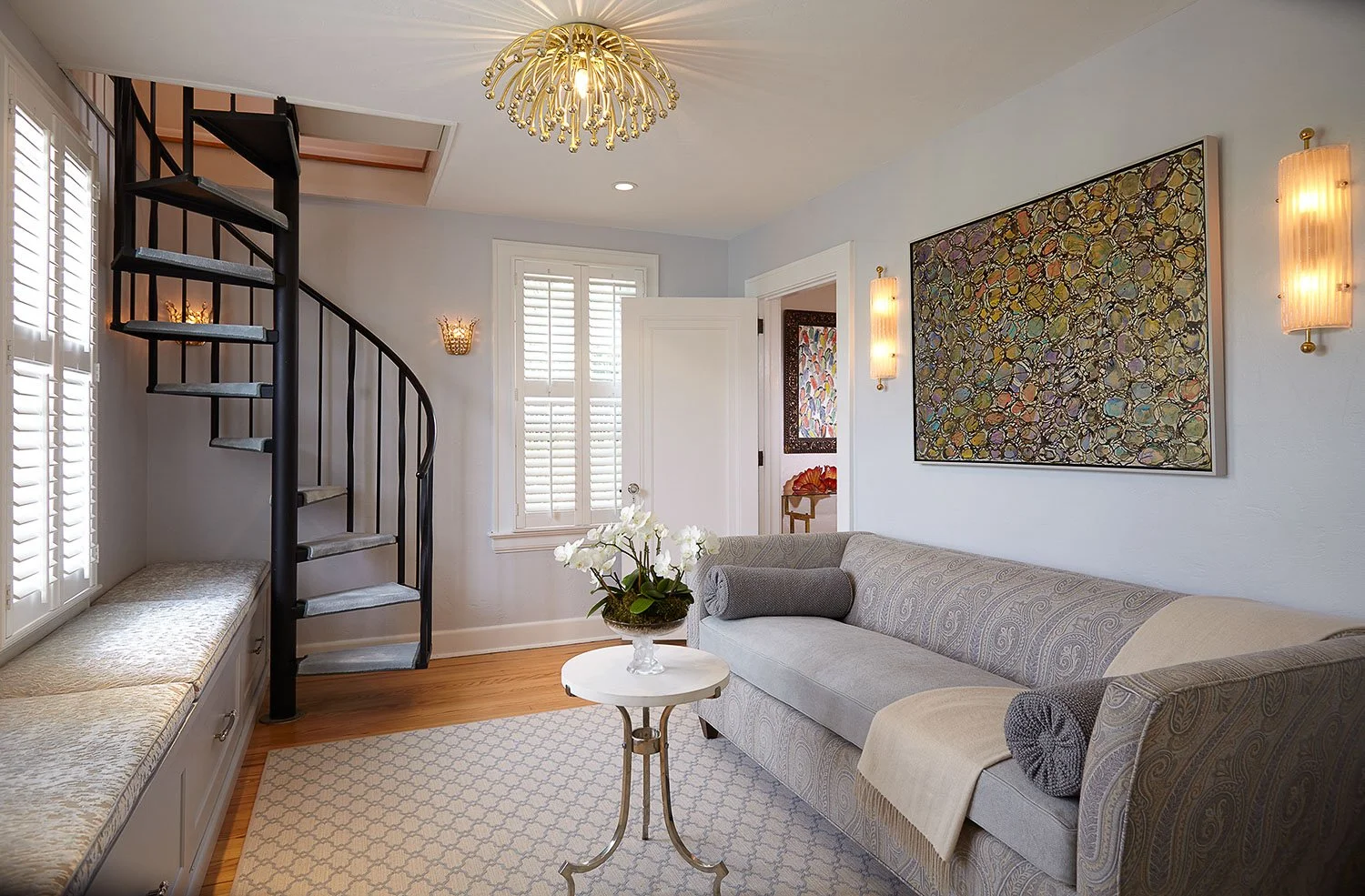 Linda-Ashley-Interior-Decoration-4-WPB.jpeg