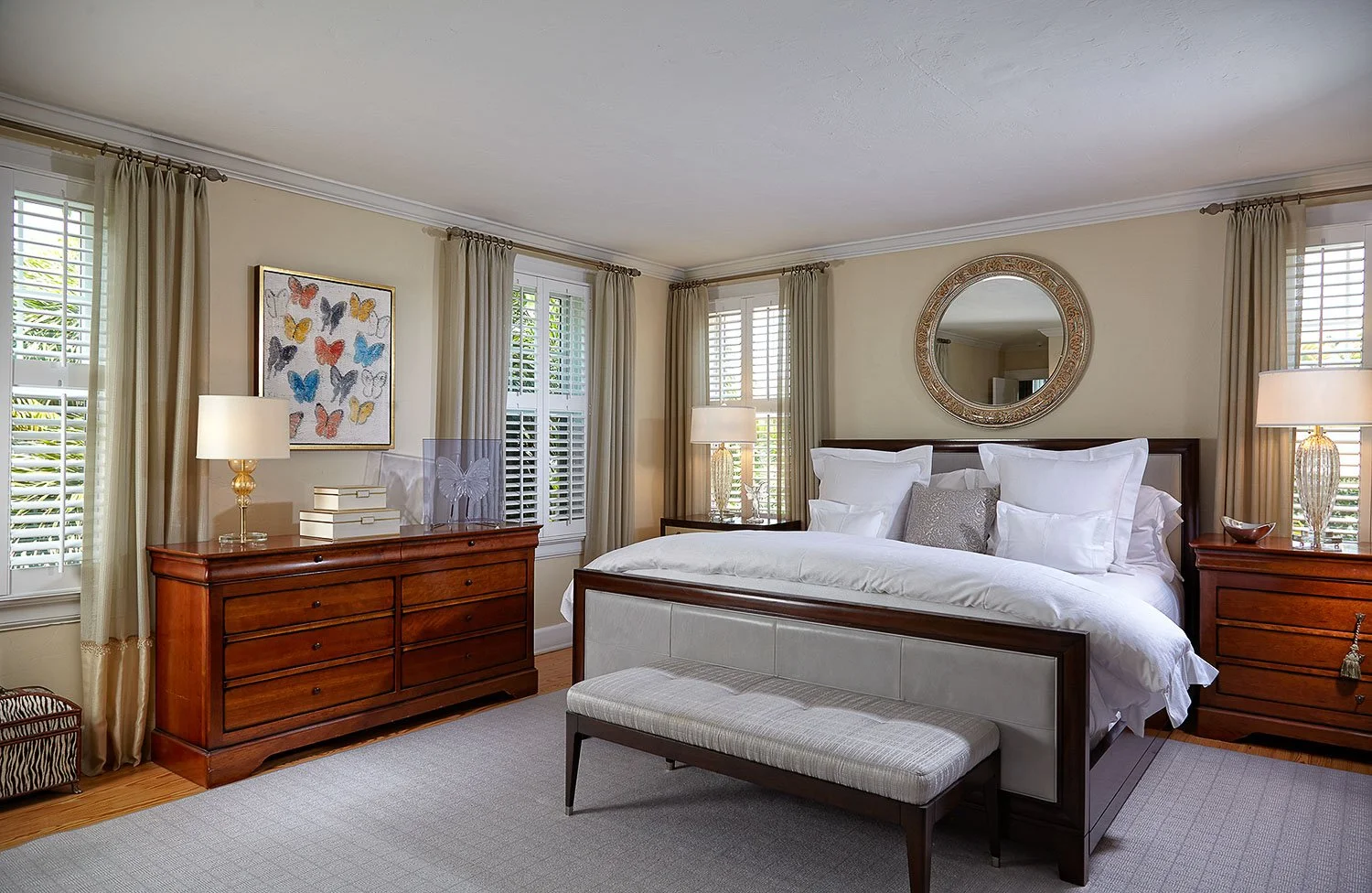Linda-Ashley-Interior-Decoration-11-WPB.jpeg