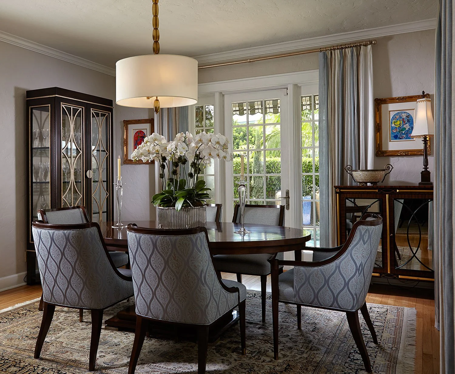 Linda-Ashley-Interior-Decoration-2-WPB.jpeg