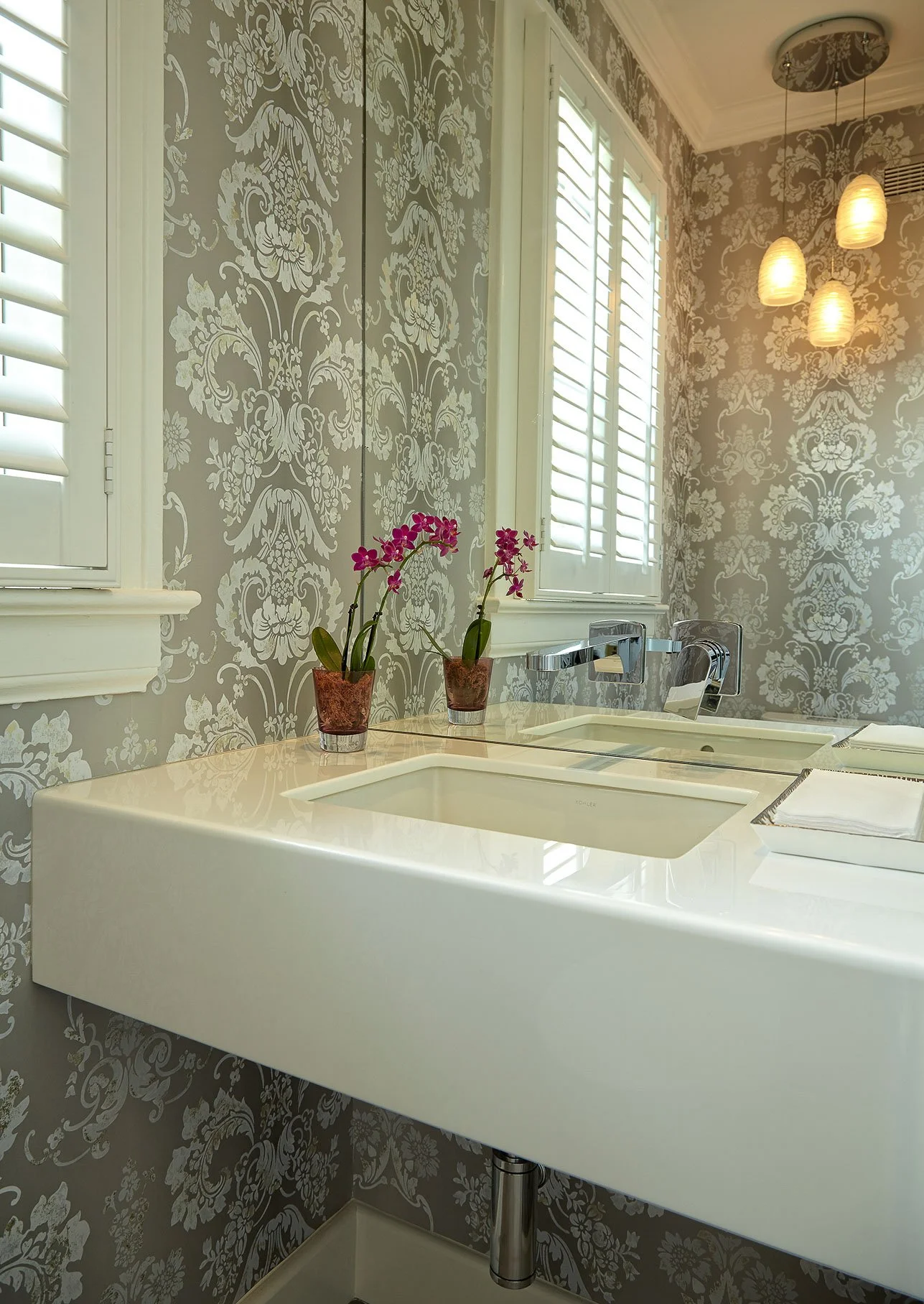 Linda-Ashley-Interior-Decoration-13-WPB.jpeg