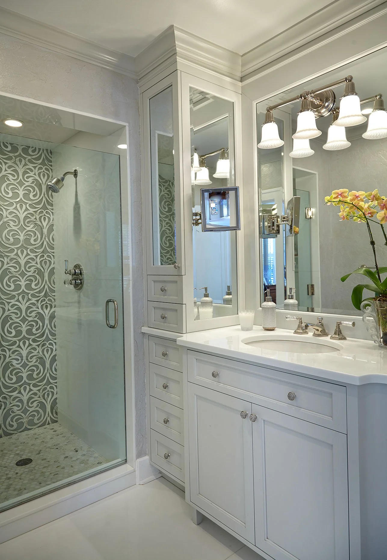 Linda-Ashley-Interior-Decoration-10-WPB.jpeg