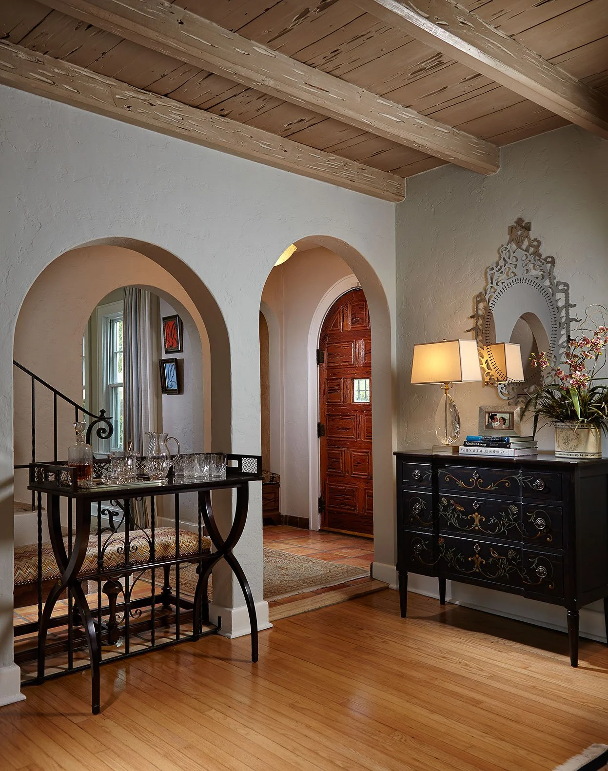 Linda-Ashley-Interior-Decoration-9-WPB.jpeg