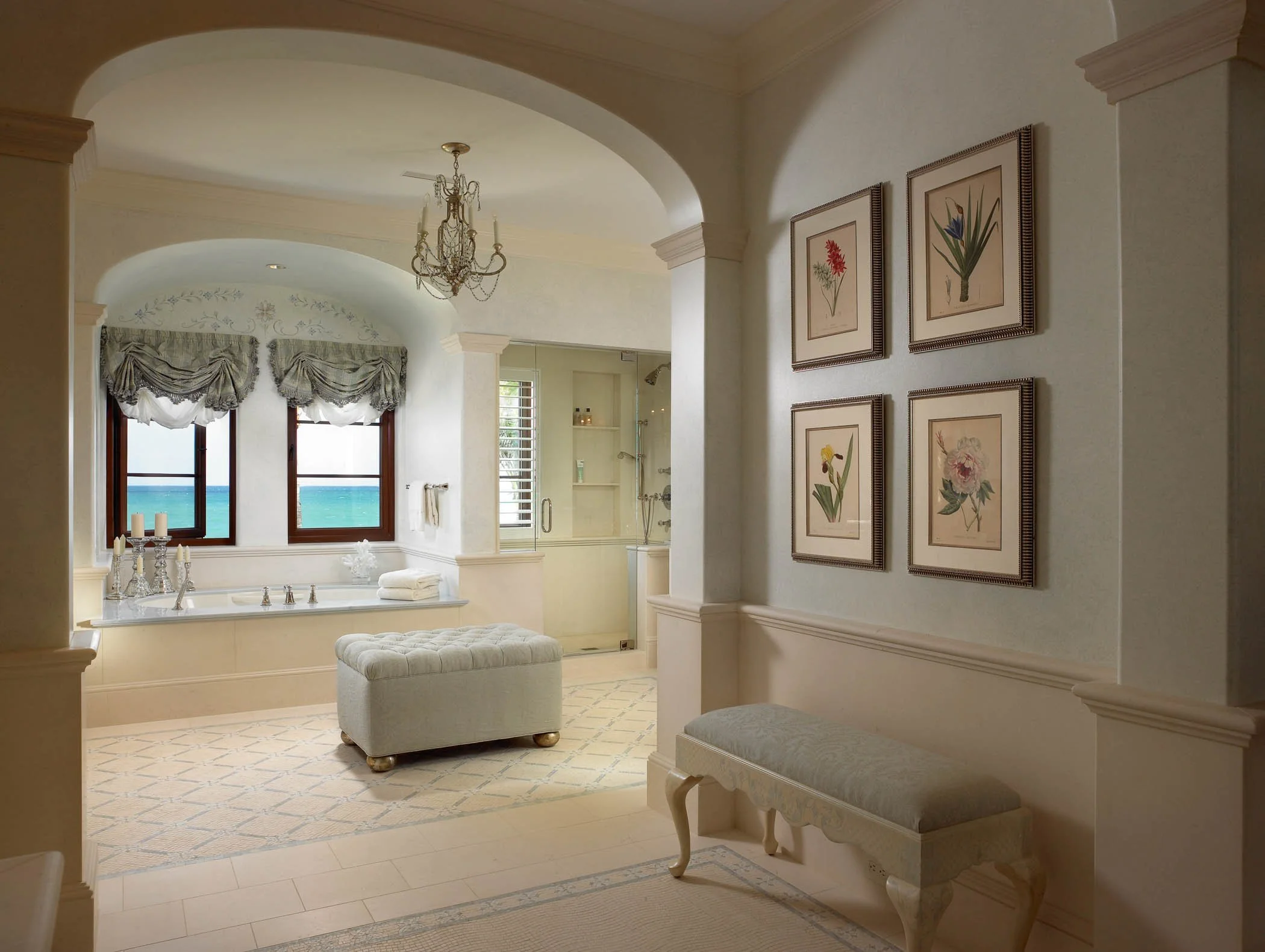 Linda-Ashley-Interiors-Ocean-Front-Jupiter-Florida-8.jpeg