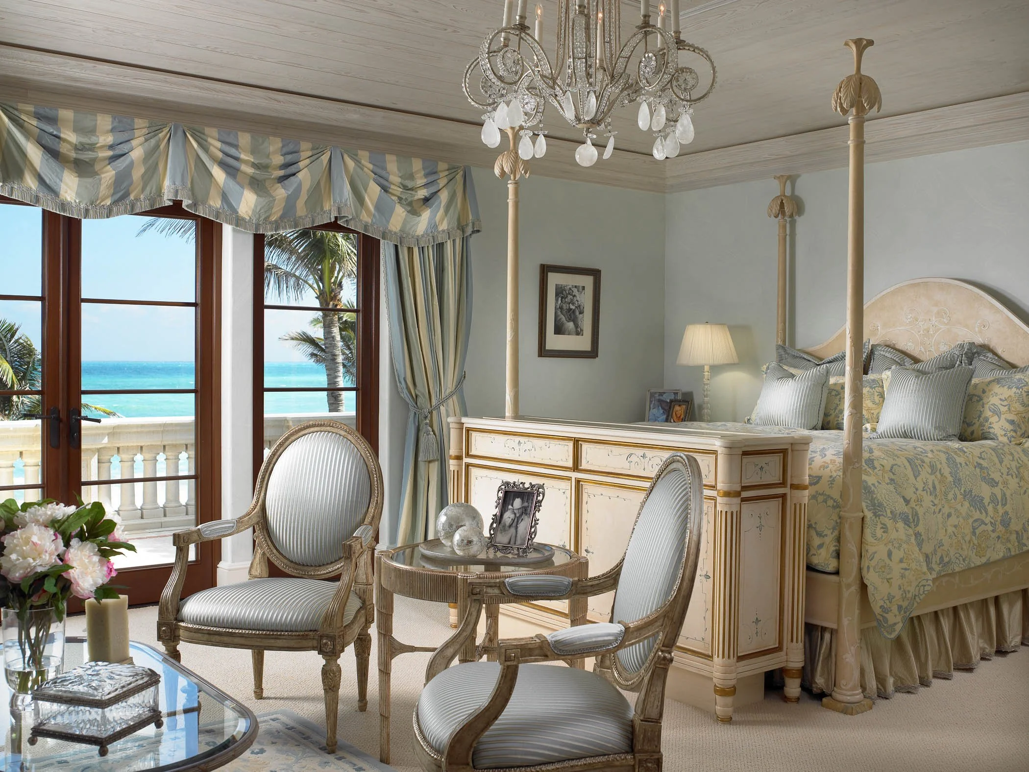 Linda-Ashley-Interiors-Ocean-Front-Jupiter-Florida-10.jpeg