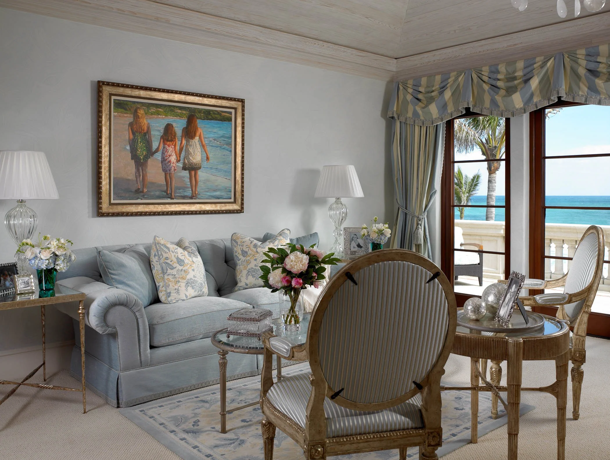 Linda-Ashley-Interiors-Ocean-Front-Jupiter-Florida-9.jpeg